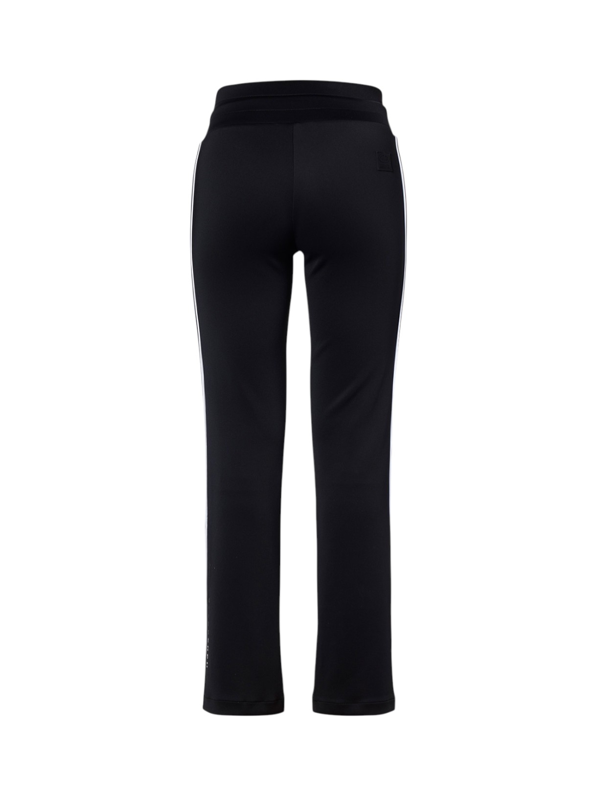 Elio Track Pants Damenhose 2