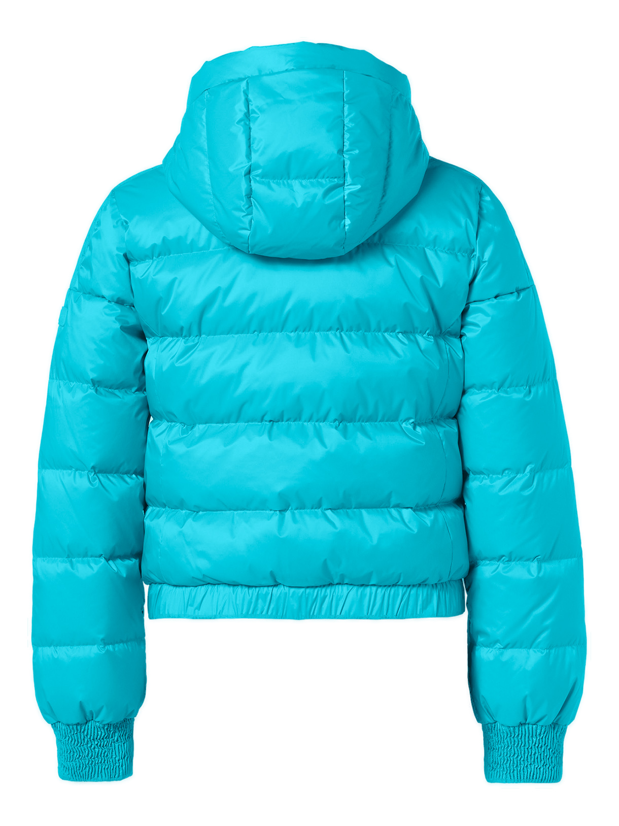 Eva Damen Jacke 2