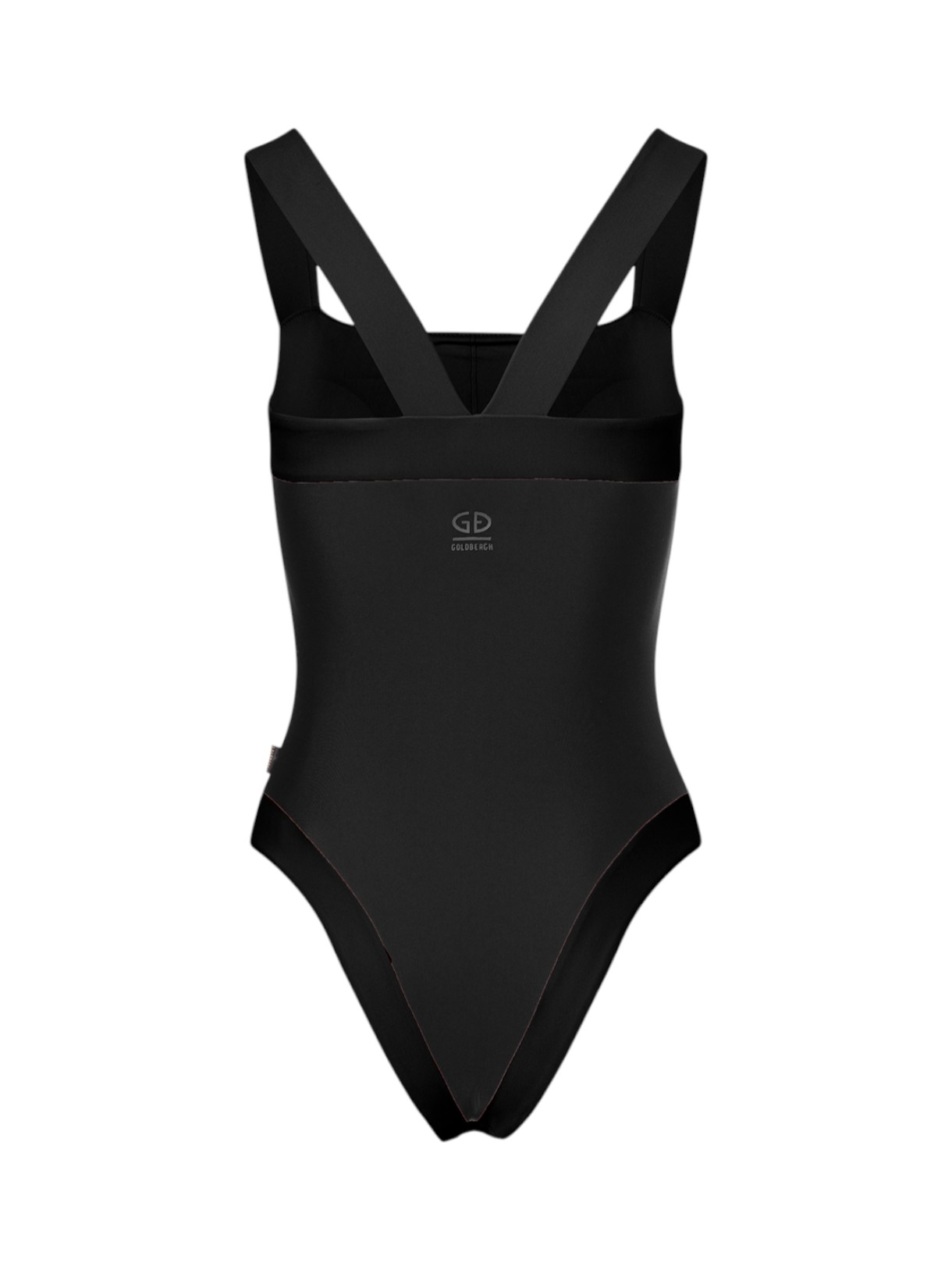 Hemera Damen Badeanzug 2