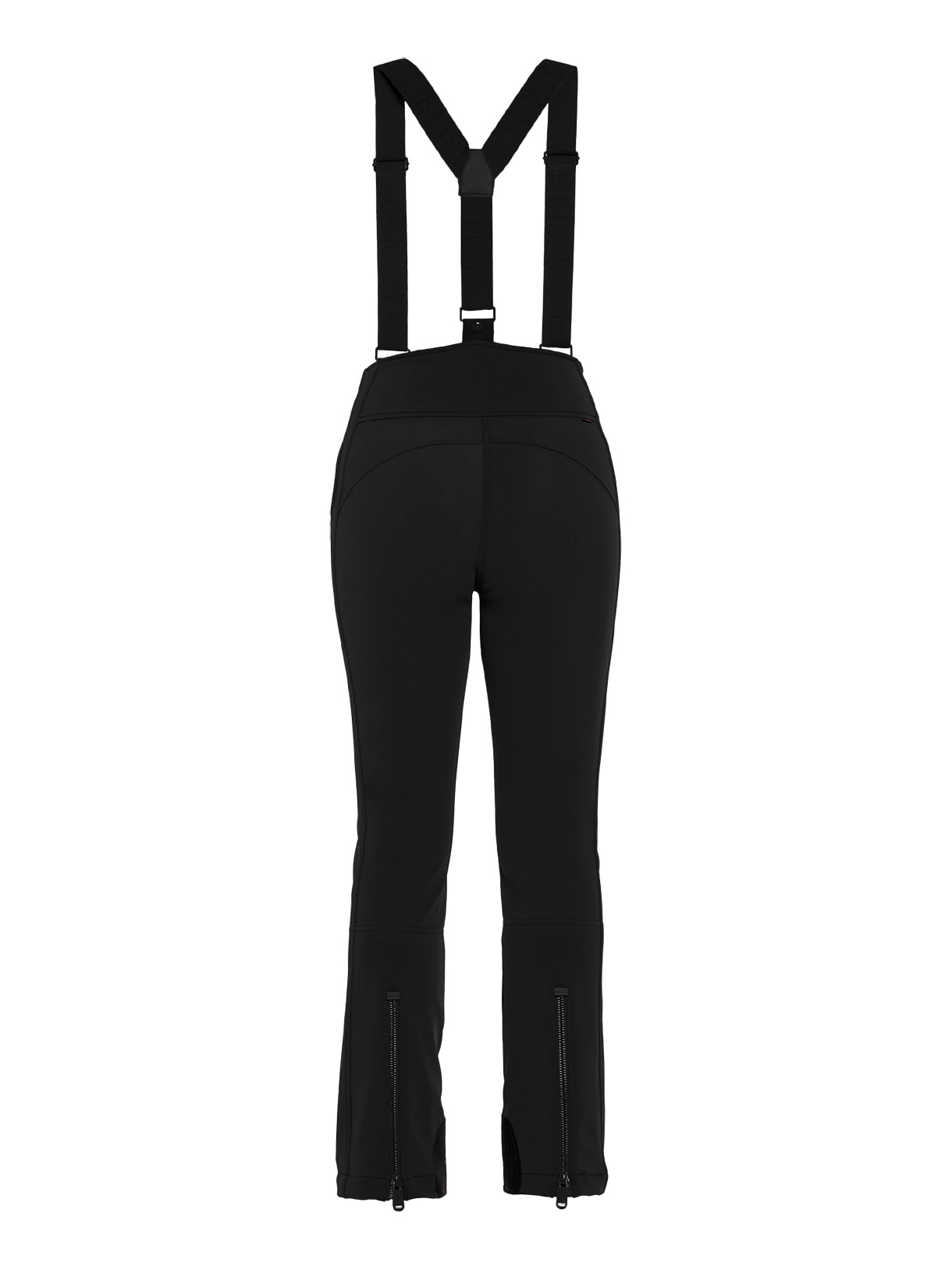 High End Ski Pants Damen Skihose 2