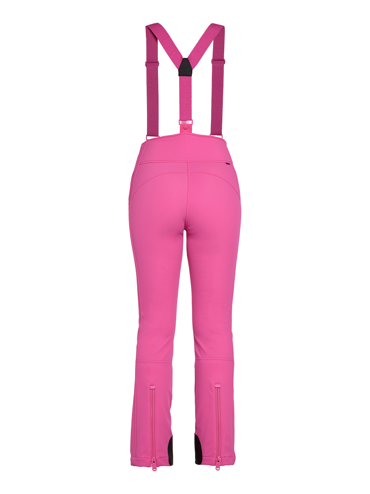 High End Ski Pants Damen Skihose 2