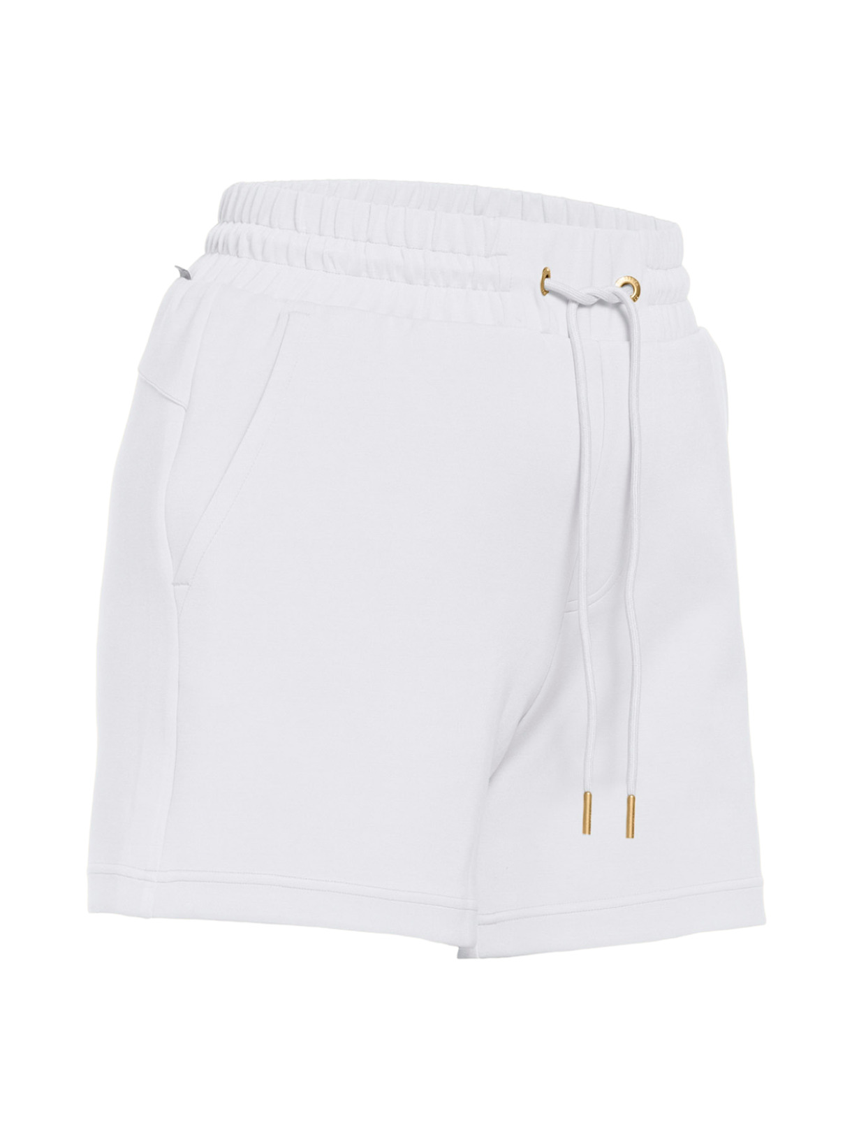 Ivy Damen Shorts 2