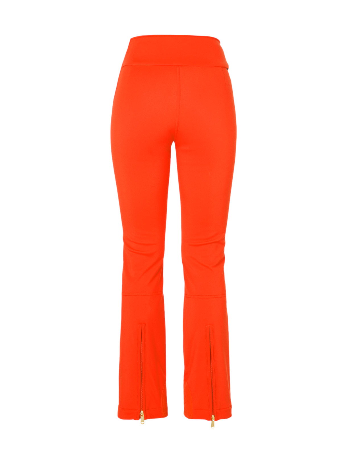 Kate Damen Skihose 2