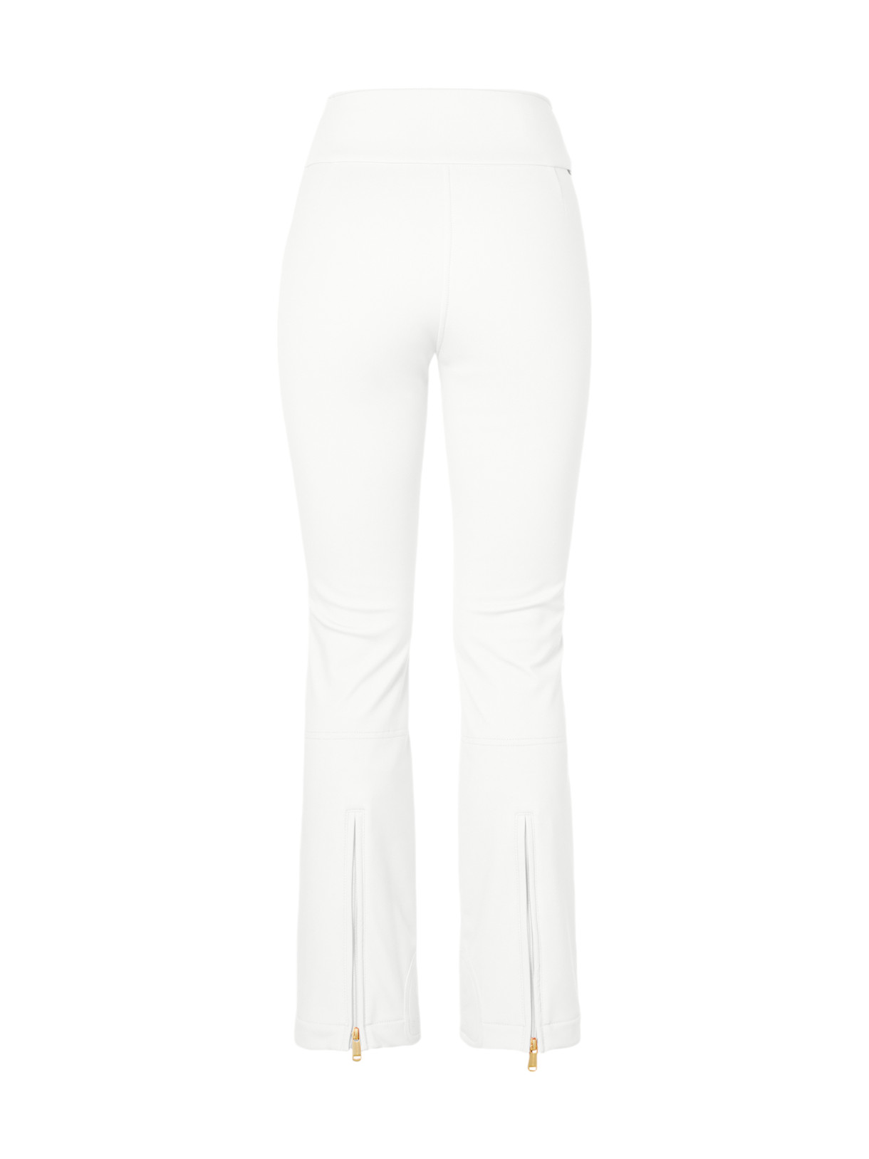 Kate Damen Skihose 2