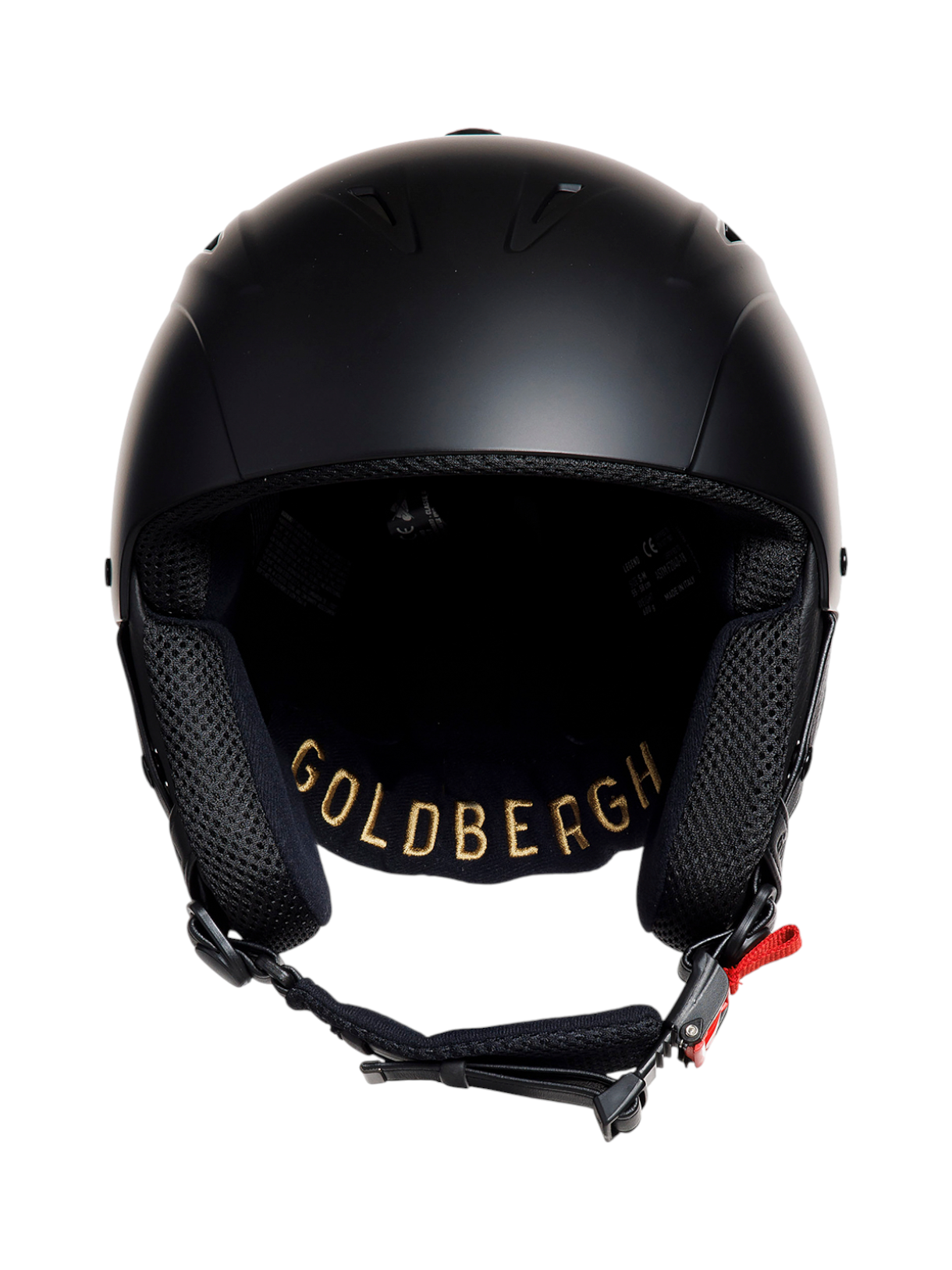 Khloe Damen Skihelm 2