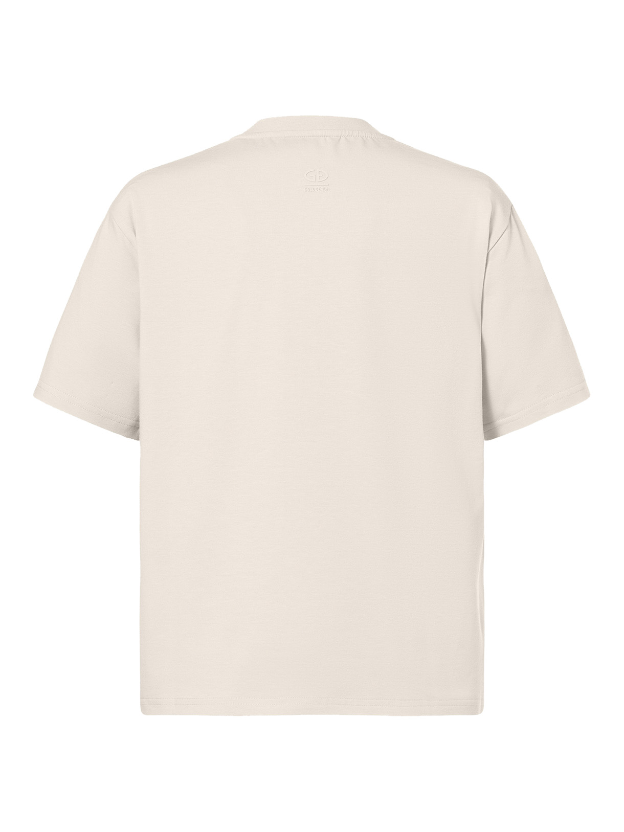 Legacy Damen Short Sleeve Top T-Shirt 2