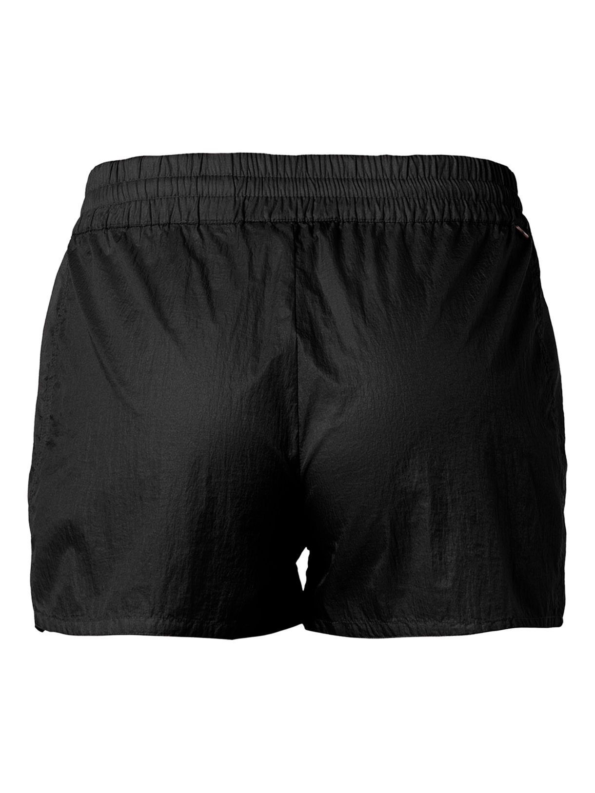 Lulu Damen Shorts 2