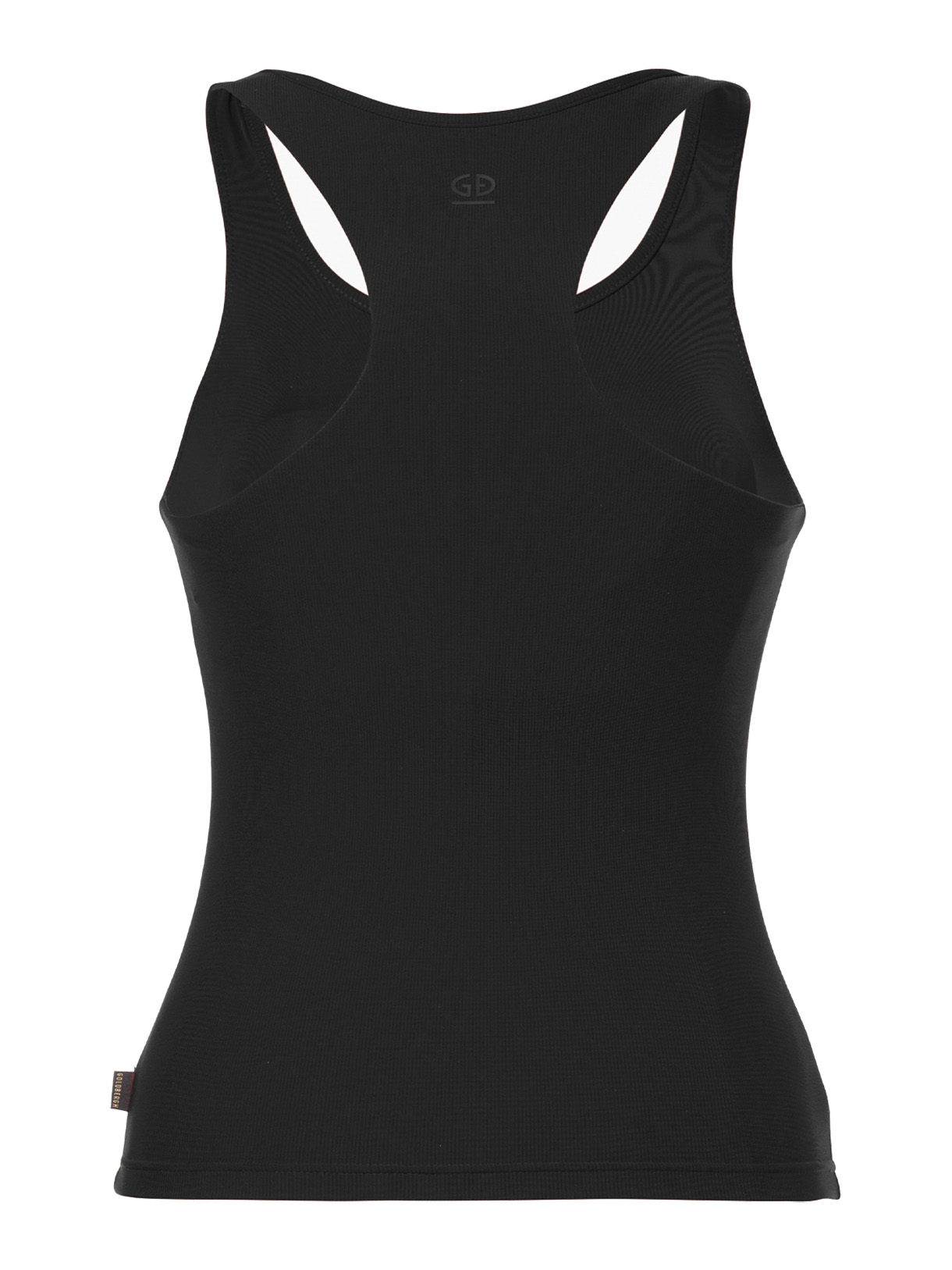 Manon Damen Tank mit int 2