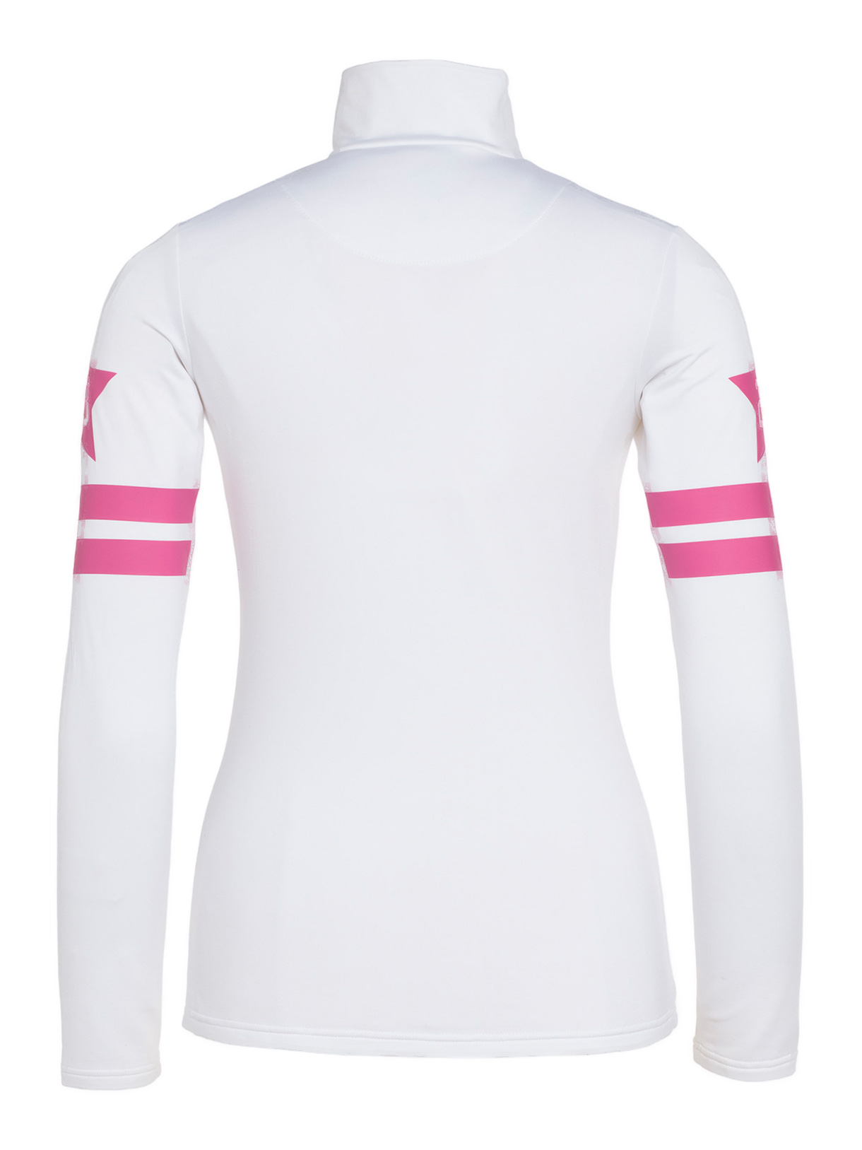 Maple Leaf Skipulli Damen Skipulli 2