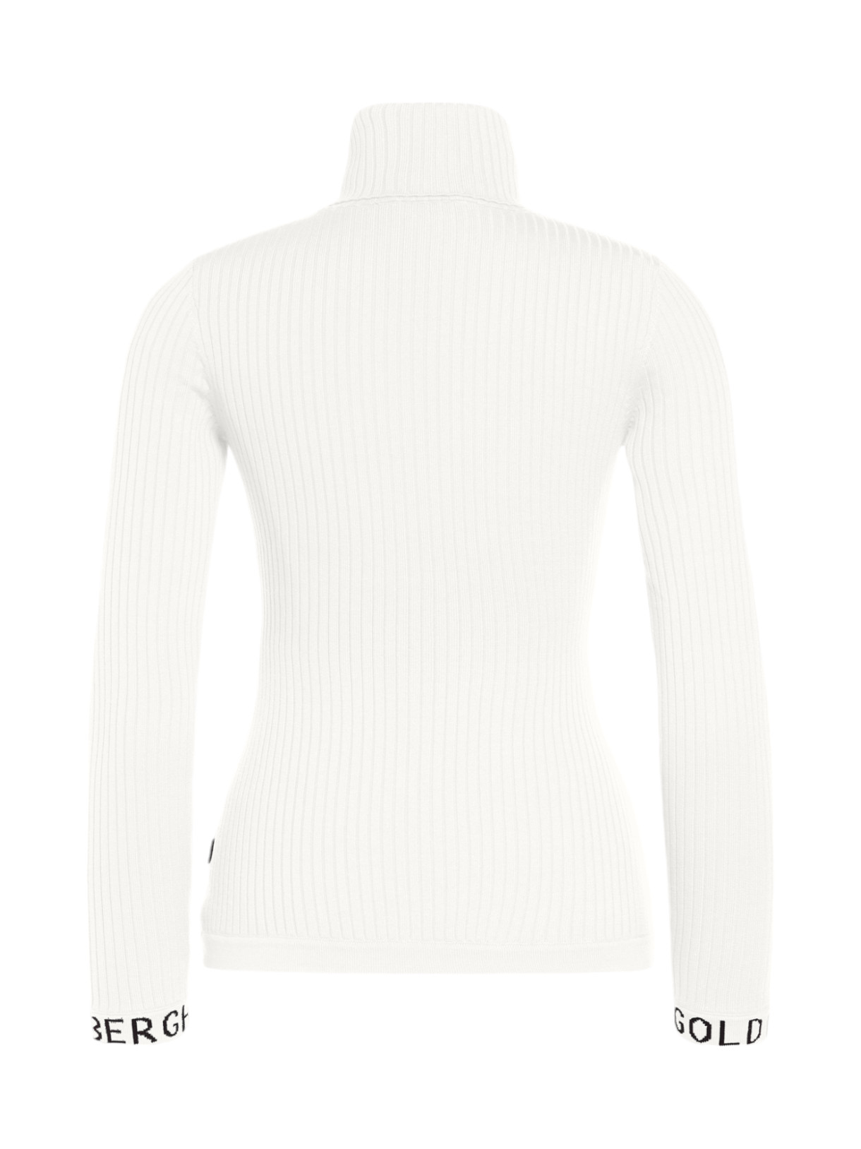 Mira Knit Sweater Damen Pullover 2