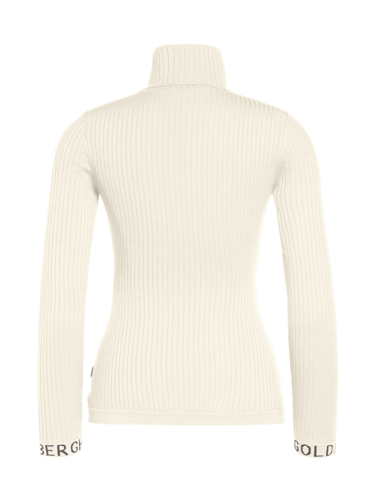 Mira Knit Sweater Damen Pullover 2