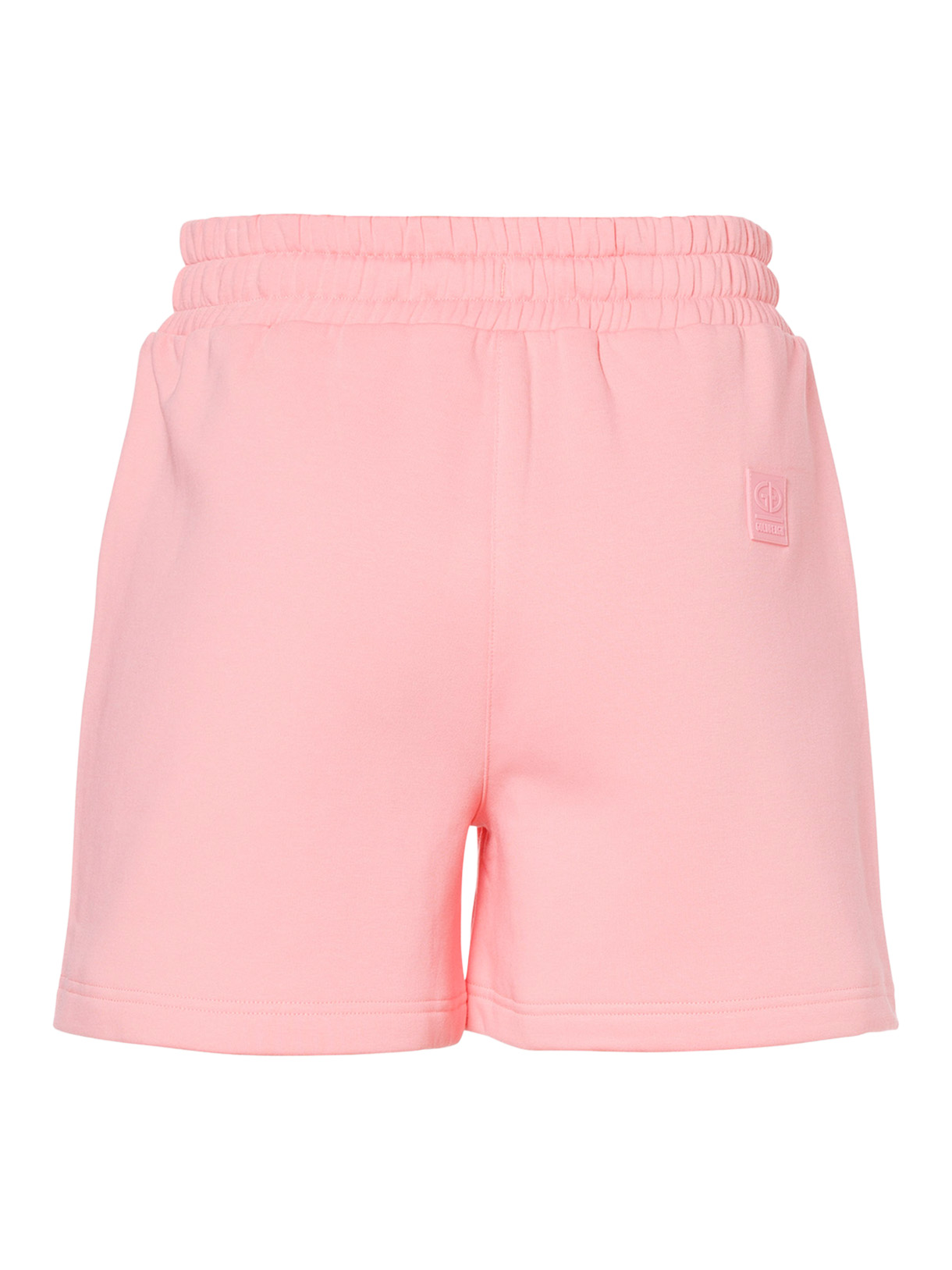 Nice Damen Freizeit Shorts 2