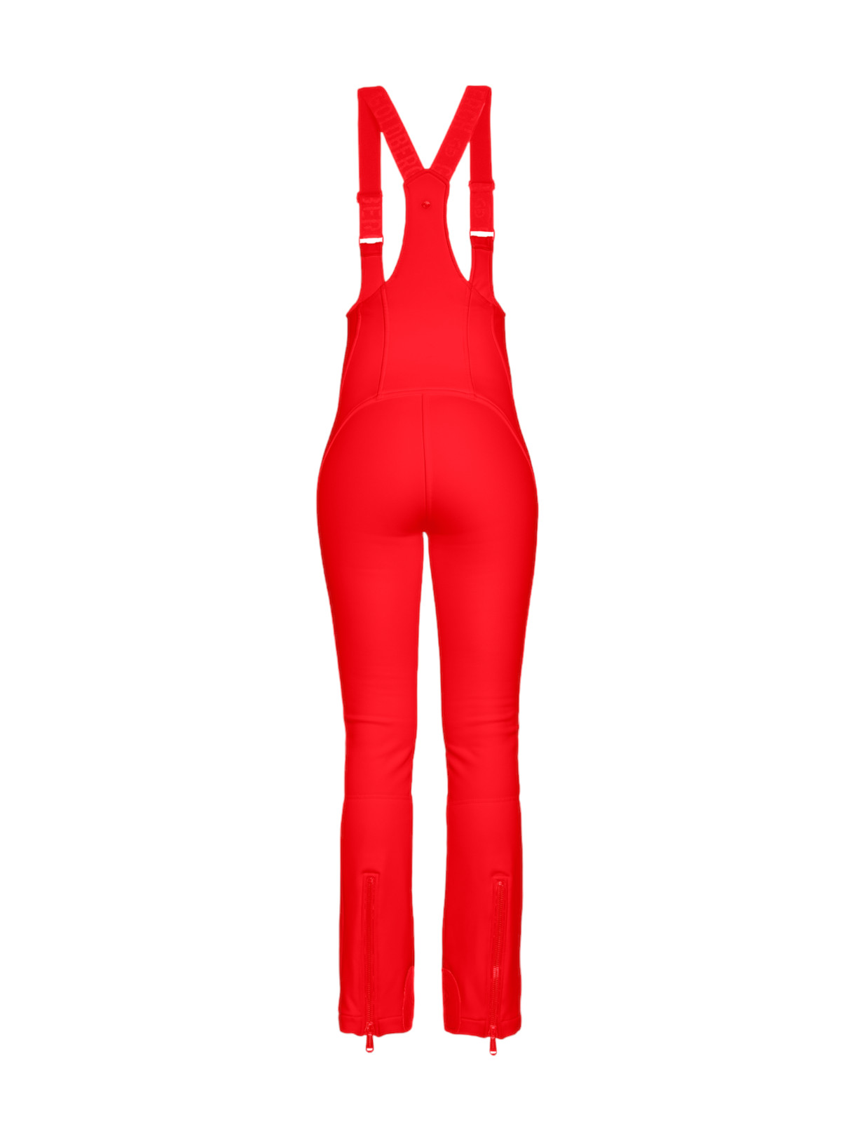 Phoebe Damen Skihose 2