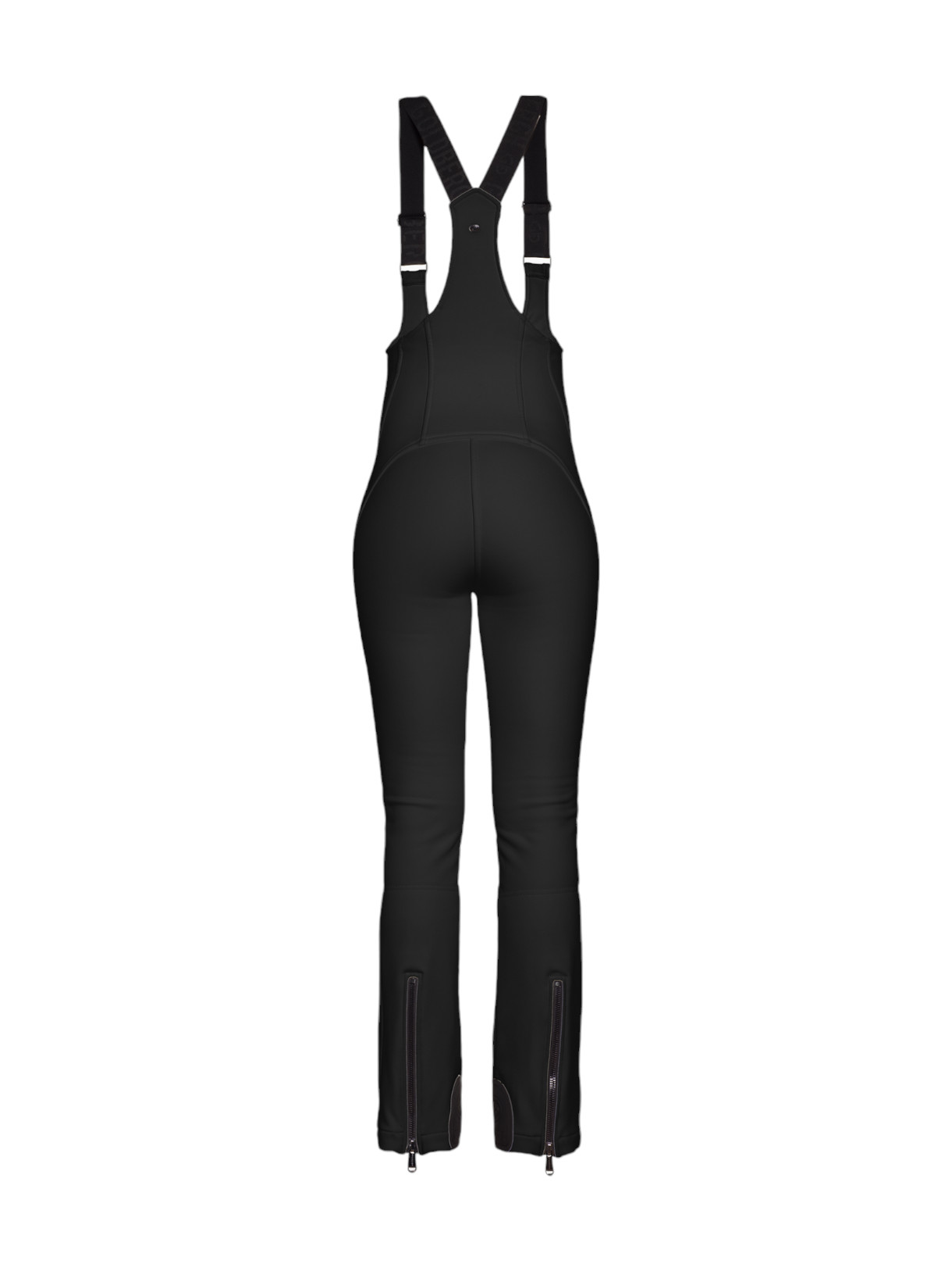 Phoebe Damen Skihose 2