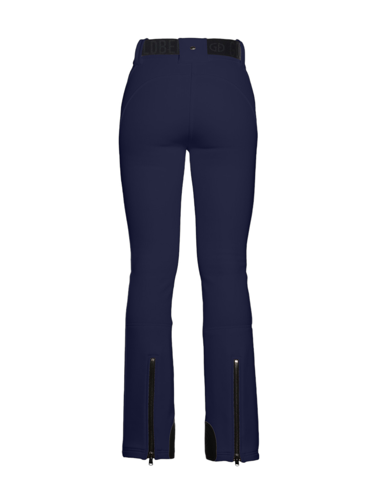 Pippa Damen Skihose 2