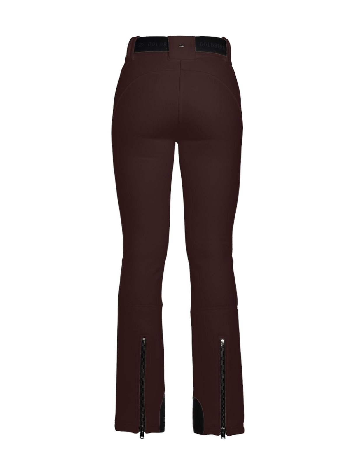 Pippa Damen Skihose 2