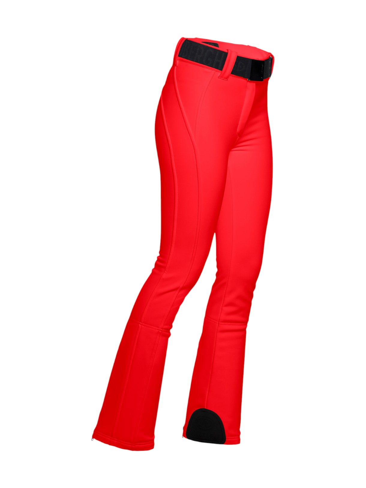 Pippa Damen Skihose 2