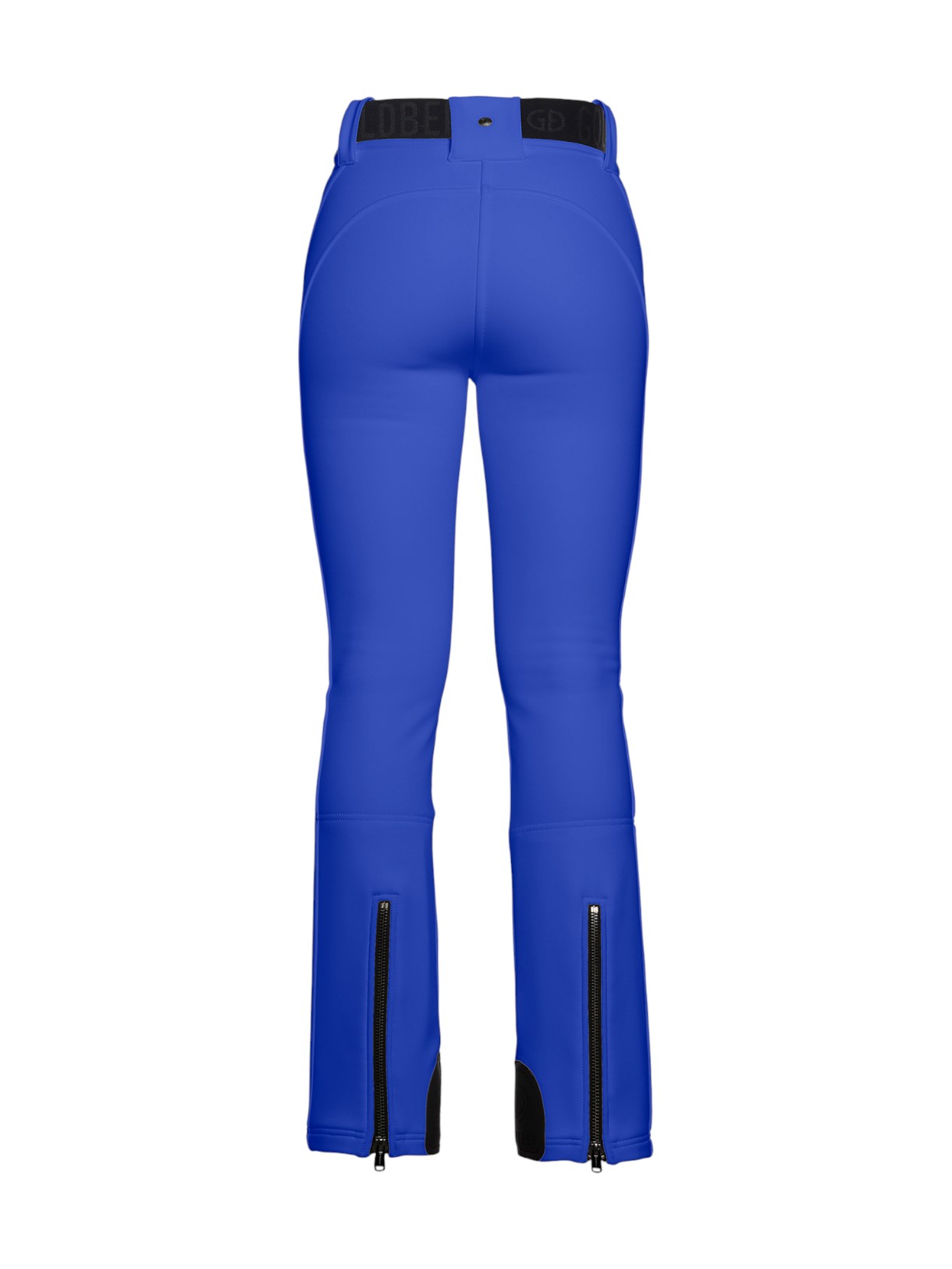 Pippa Damen Skihose 2