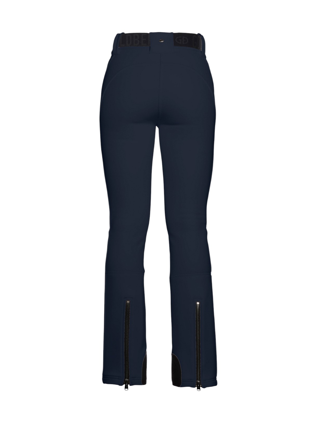 Pippa Damen Skihose 2