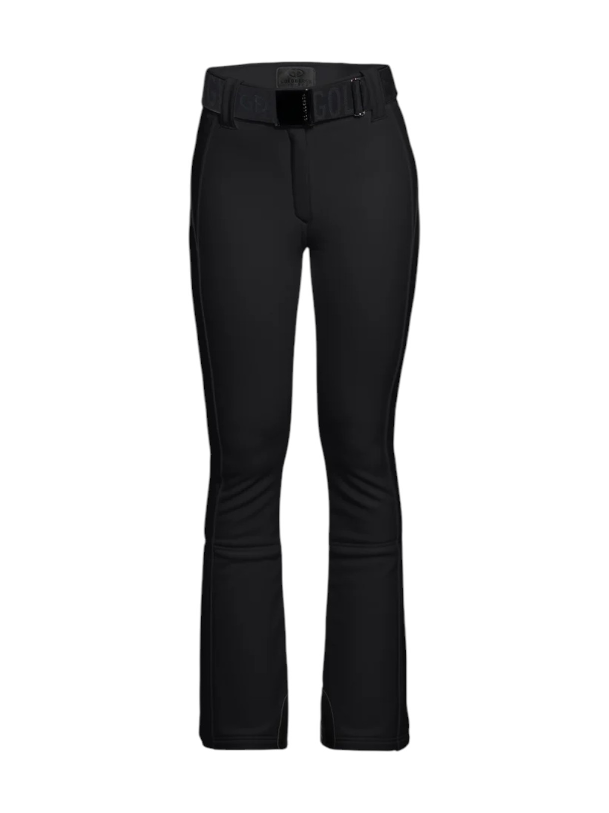 Pippa Damen Skihose mit extra Beinlänge 2