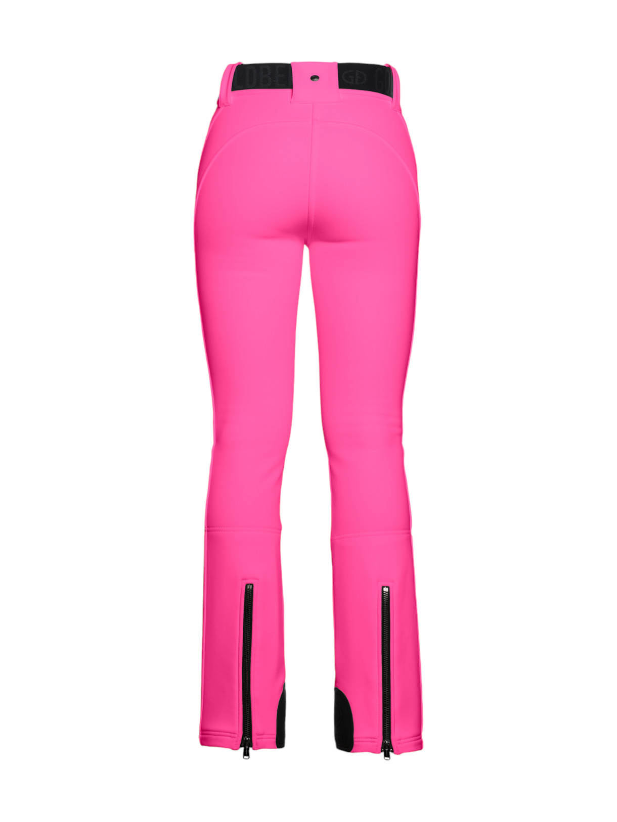 Pippa Damen Skihose 2