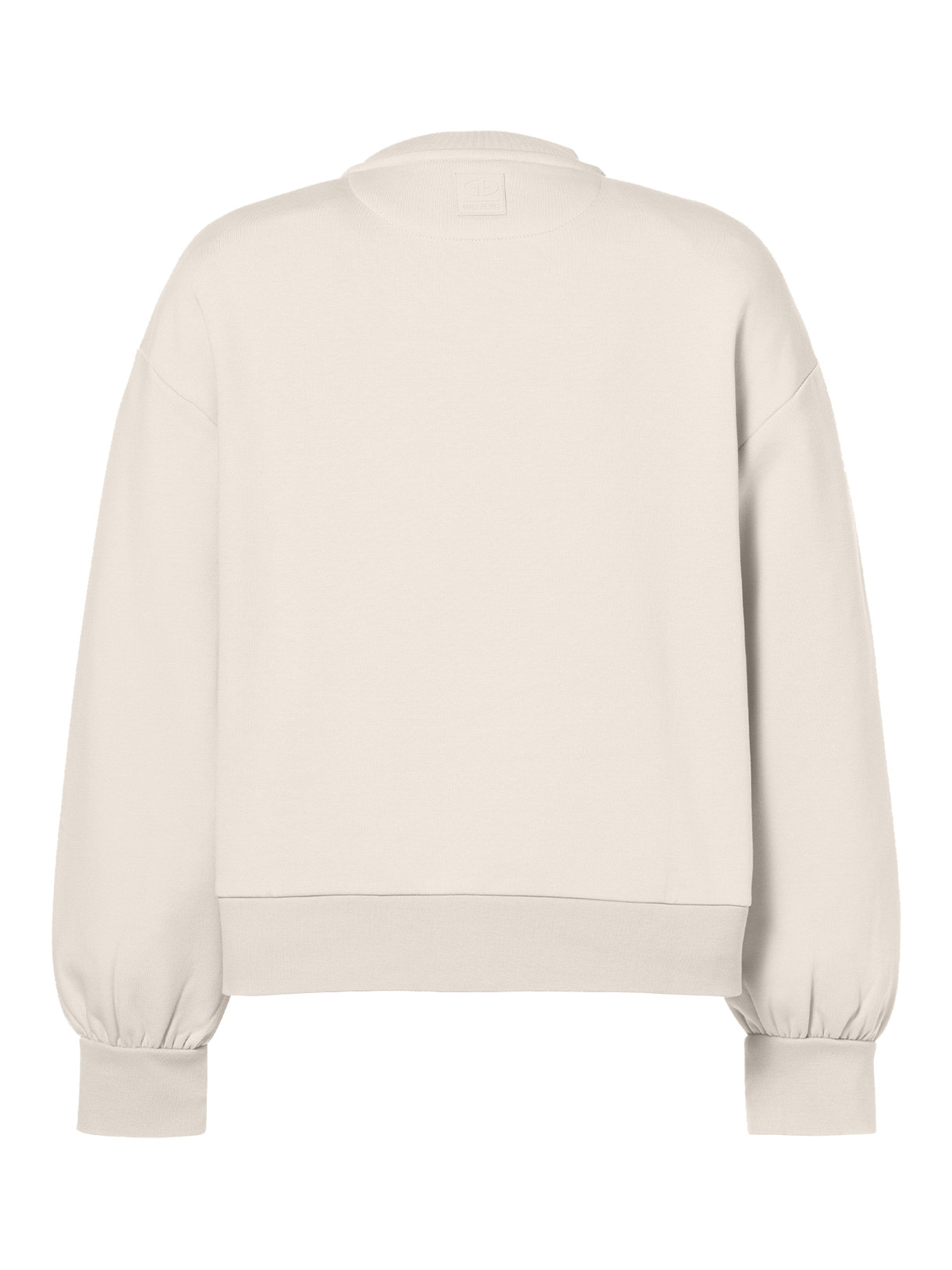 Relax Damen Sweater 2