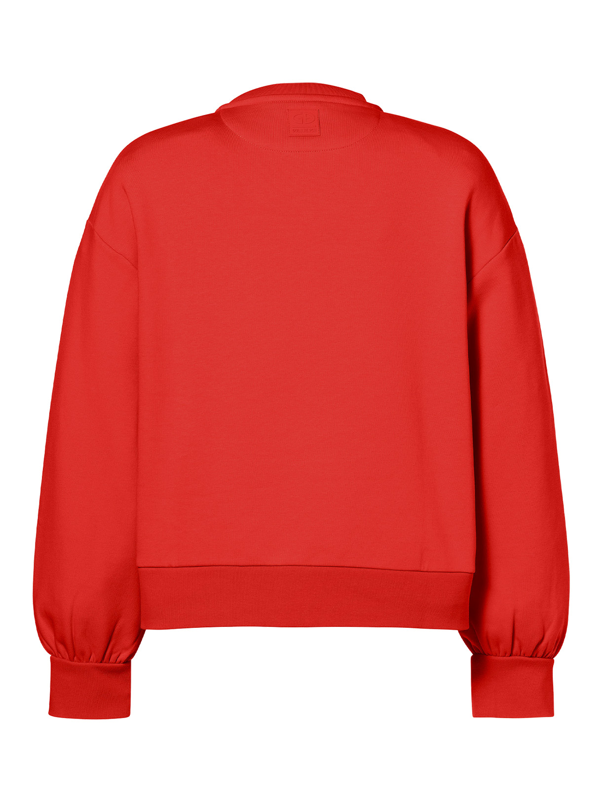 Relax Damen Sweater 2