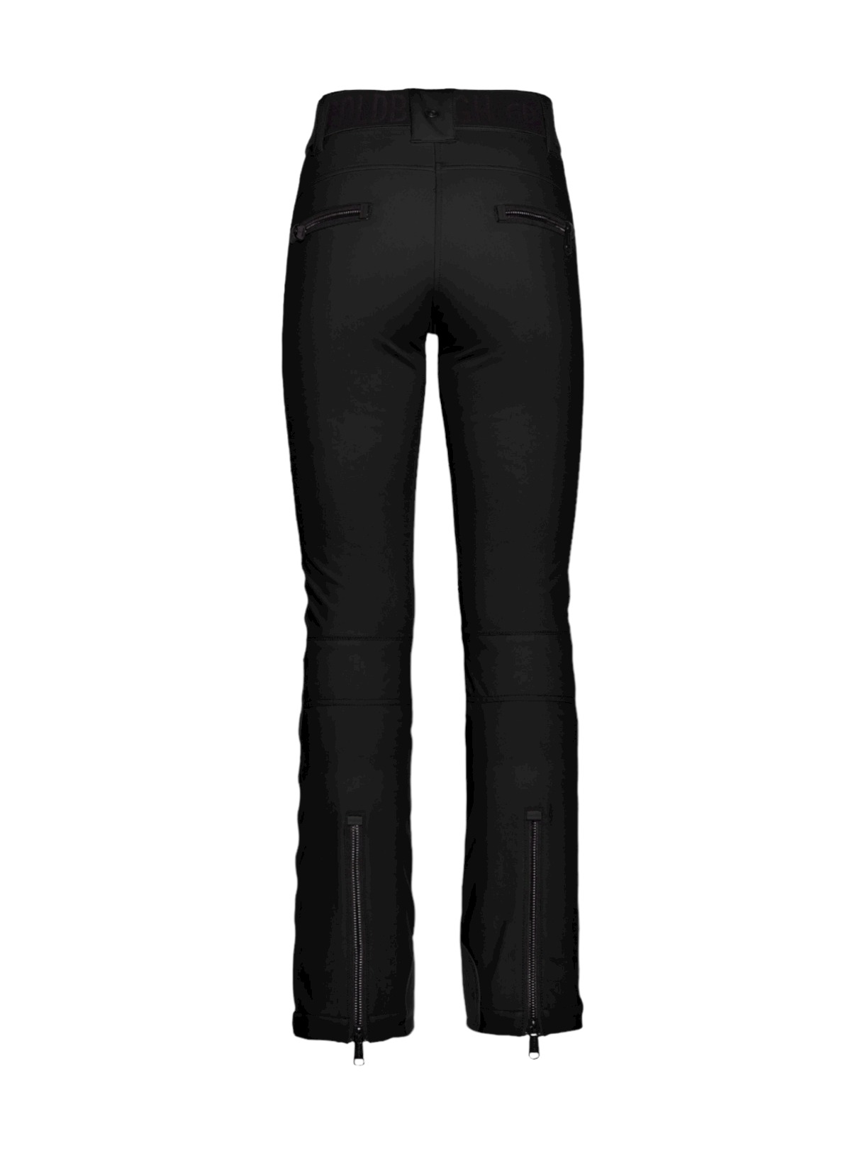 Rocky Ski Pants 2