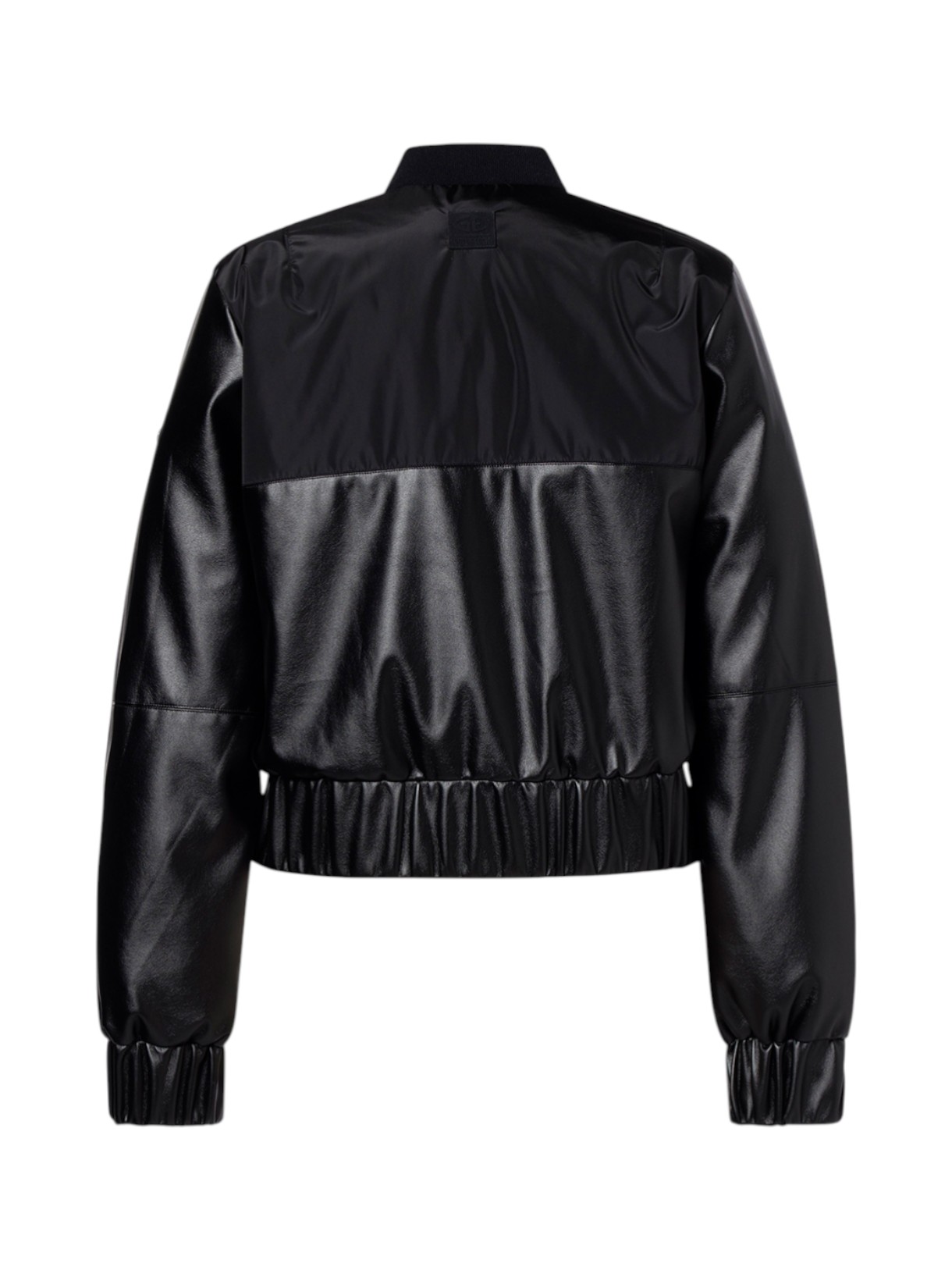 Seavia Damen Bomber Jacke 2