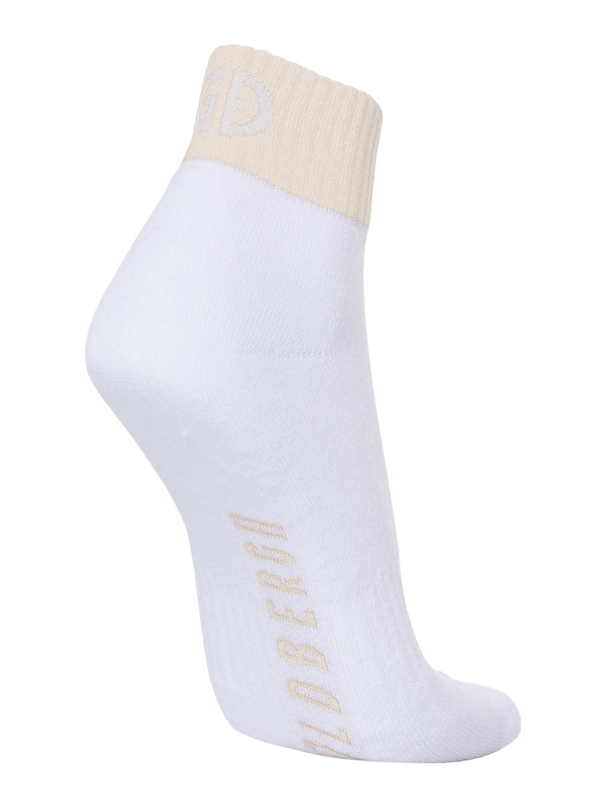 Steffi Damen Sportsocken 2