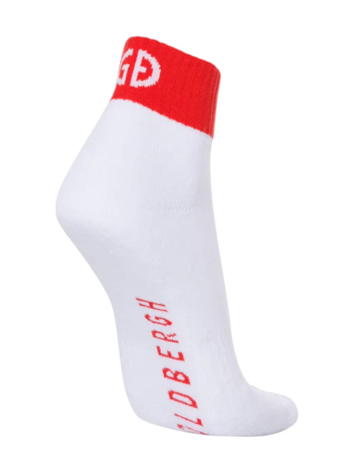 Steffi Damen Sportsocken 2