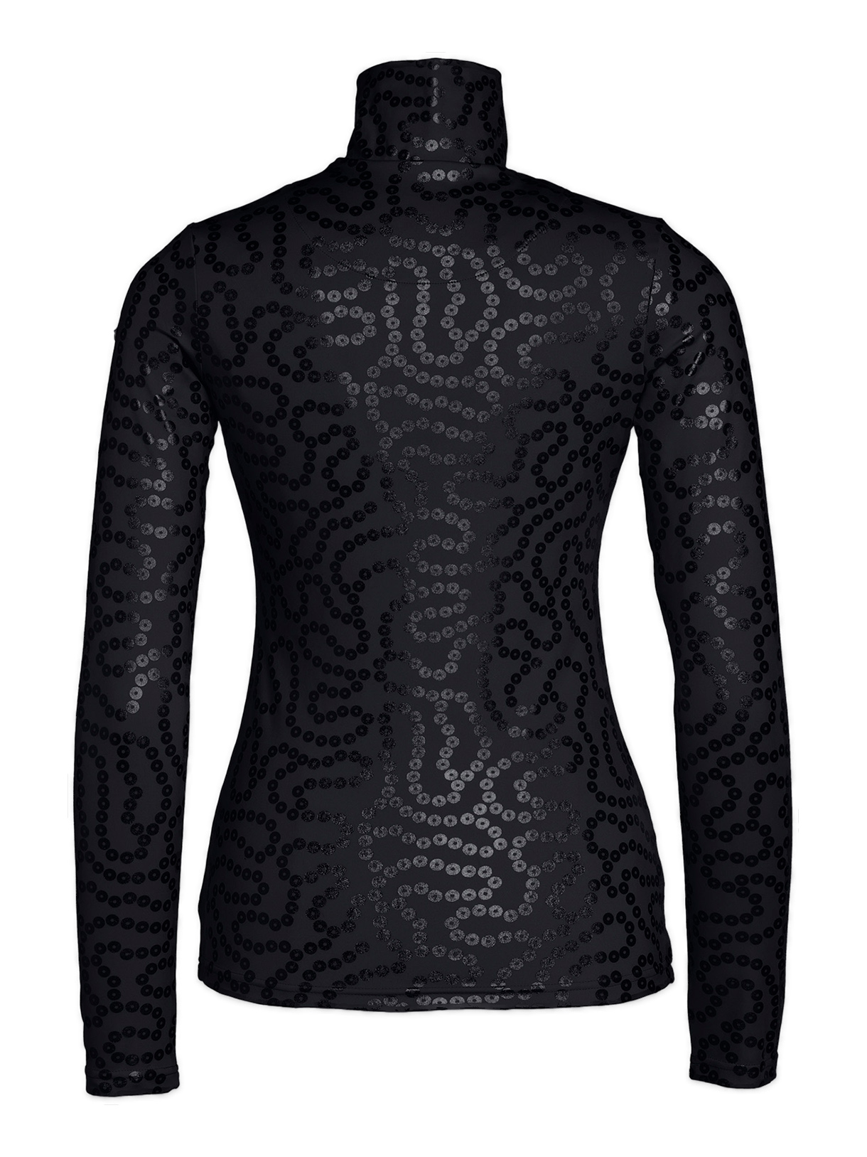 Thrill Skipulli Damen Skipulli 2