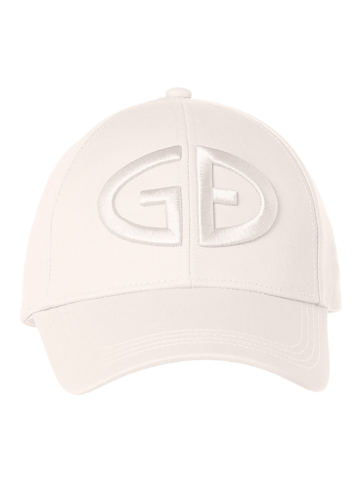 Valencia Baseball Cap 2