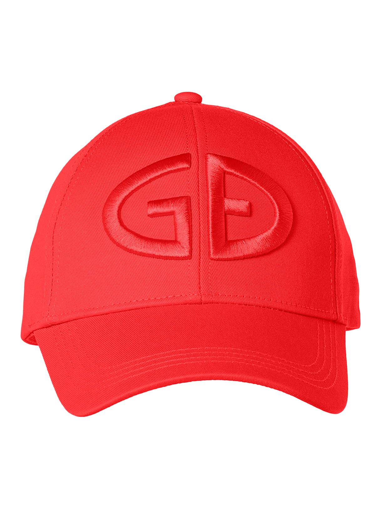 Valencia Baseball Cap 2