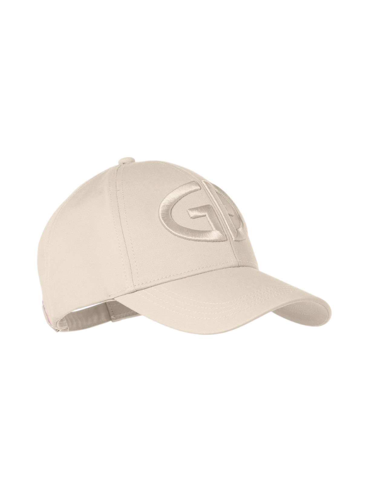 Valencia Baseball Damen Cap 2