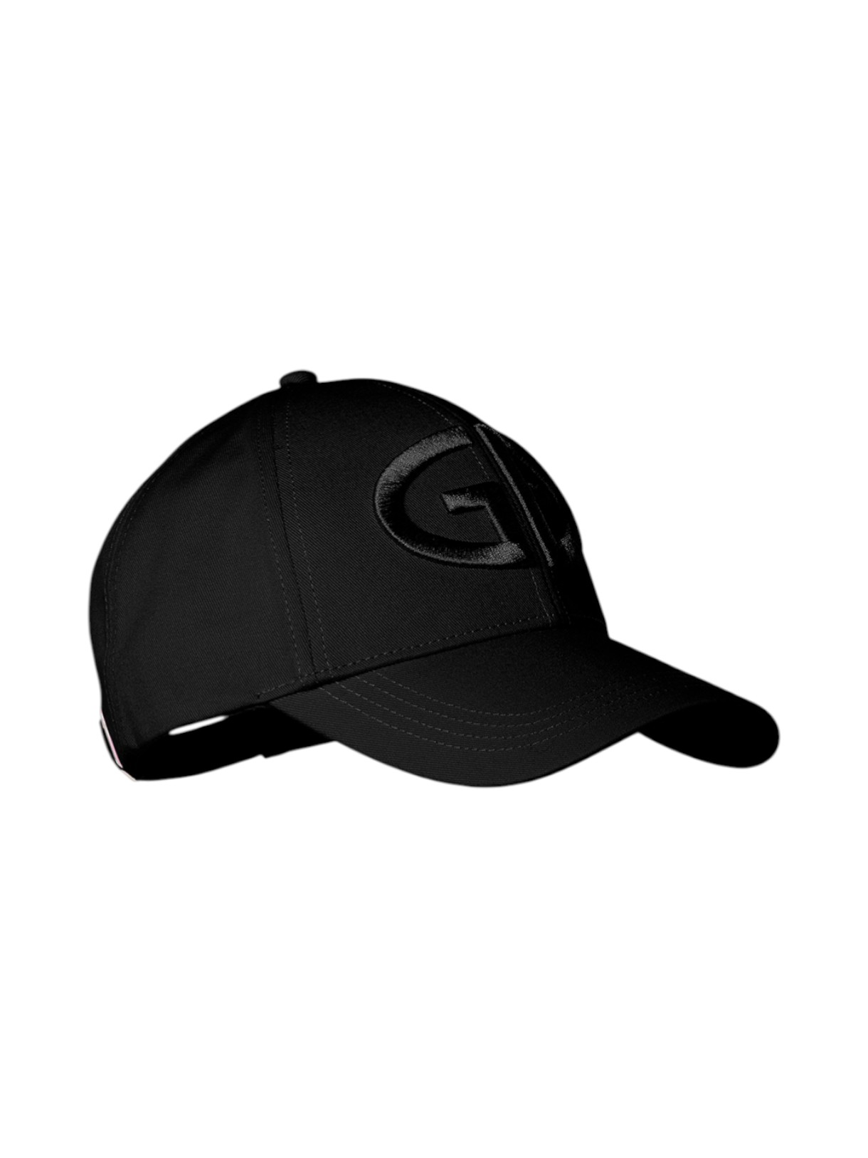 Valencia Baseball Damen Cap 2