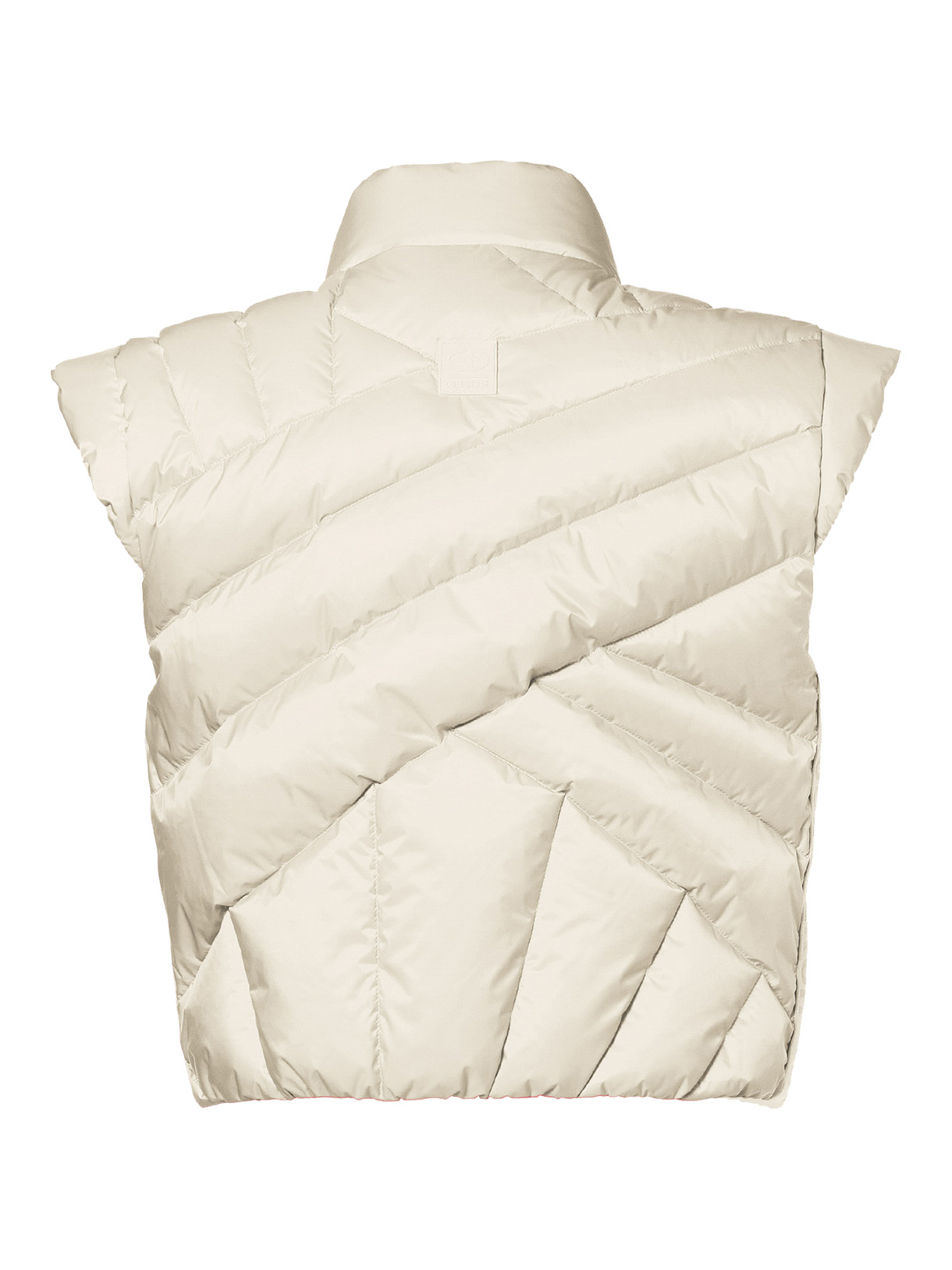 Victoire Bodywarmer Damen Weste 2