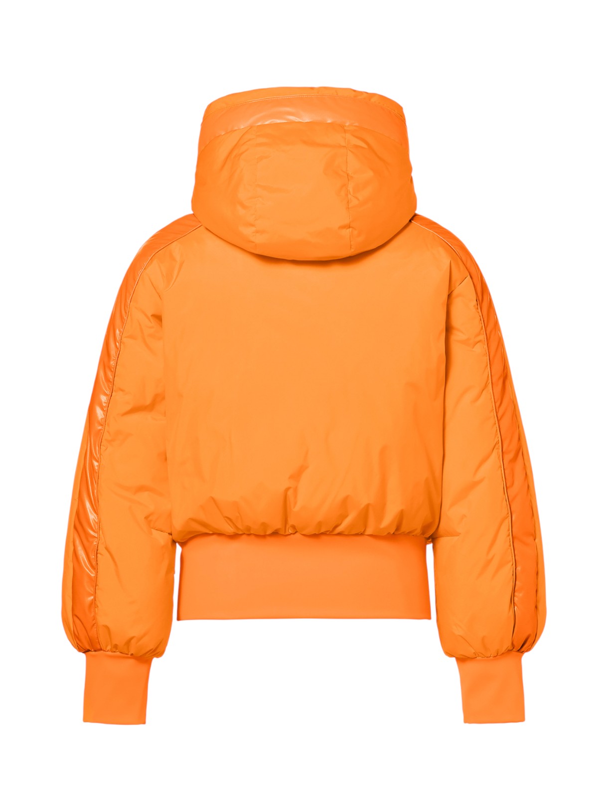Volare Damen Skijacke 2