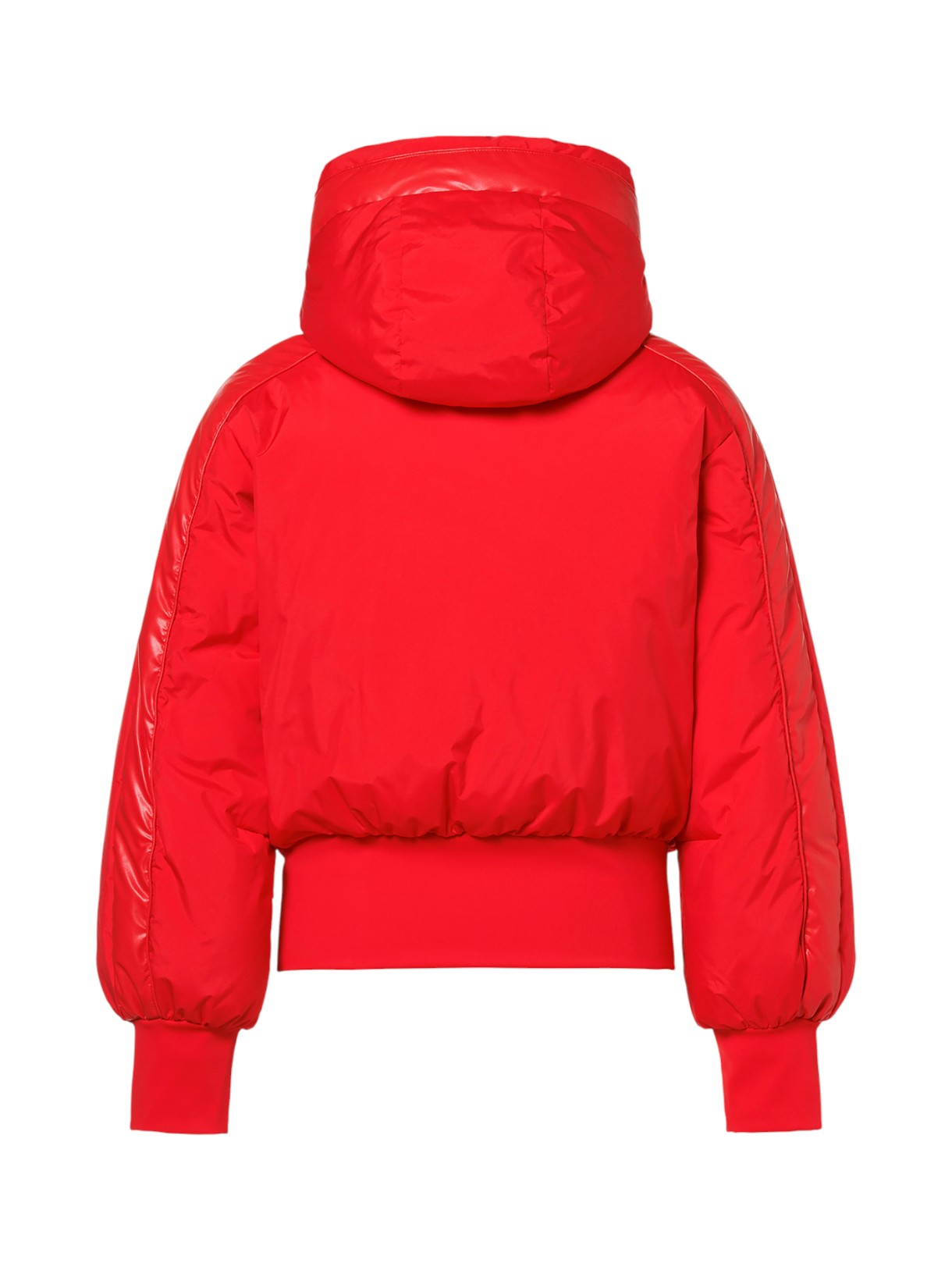 Volare Damen Skijacke 2