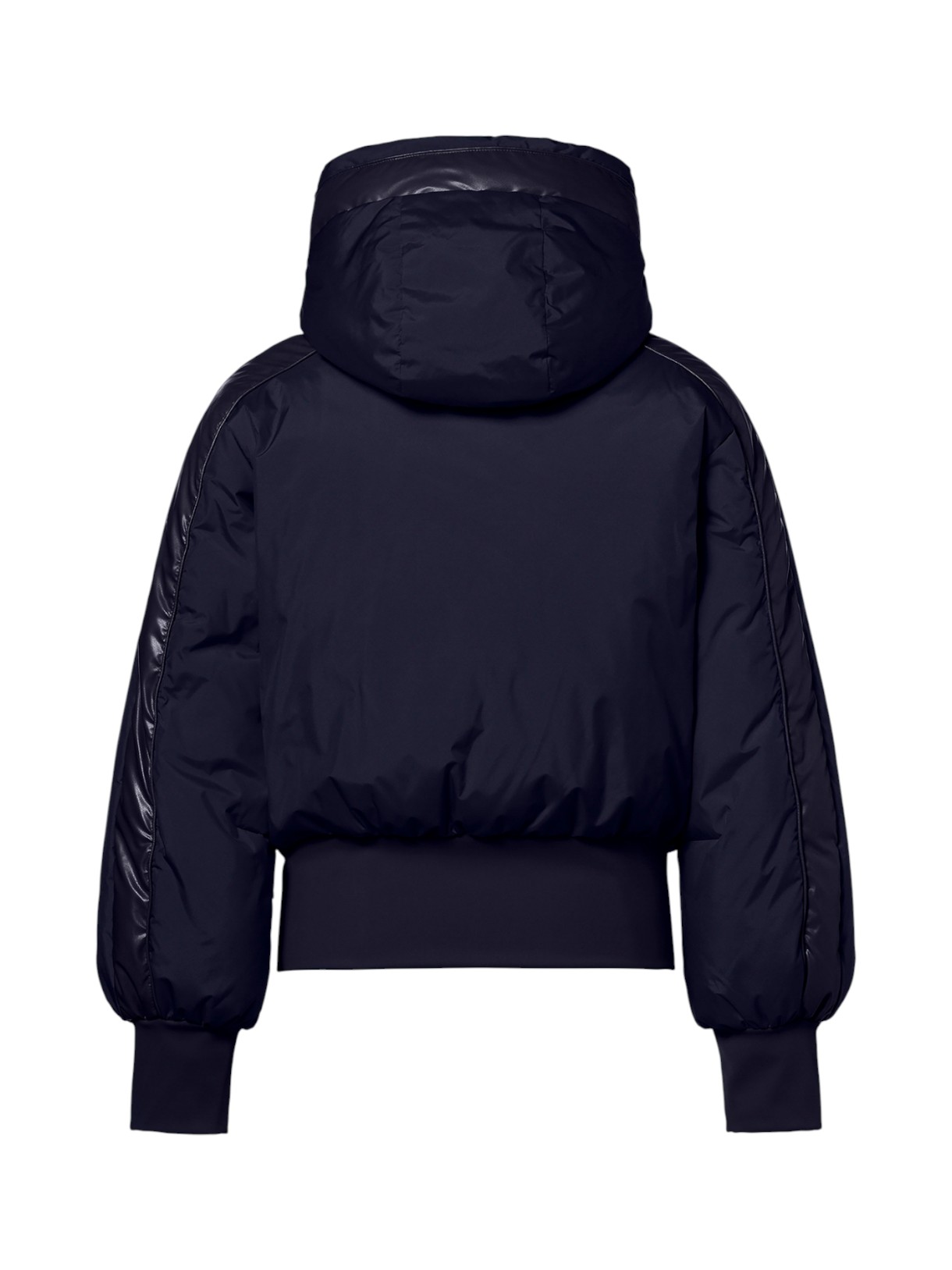 Volare Damen Skijacke 2