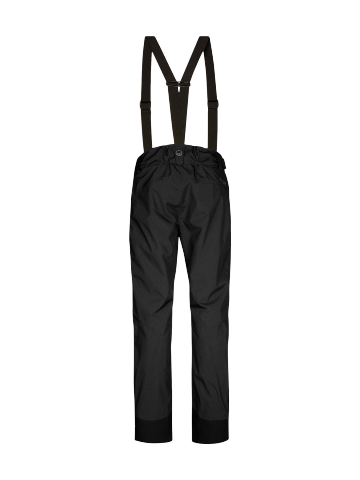 Carvey DrymaxX Herren Skihose 2