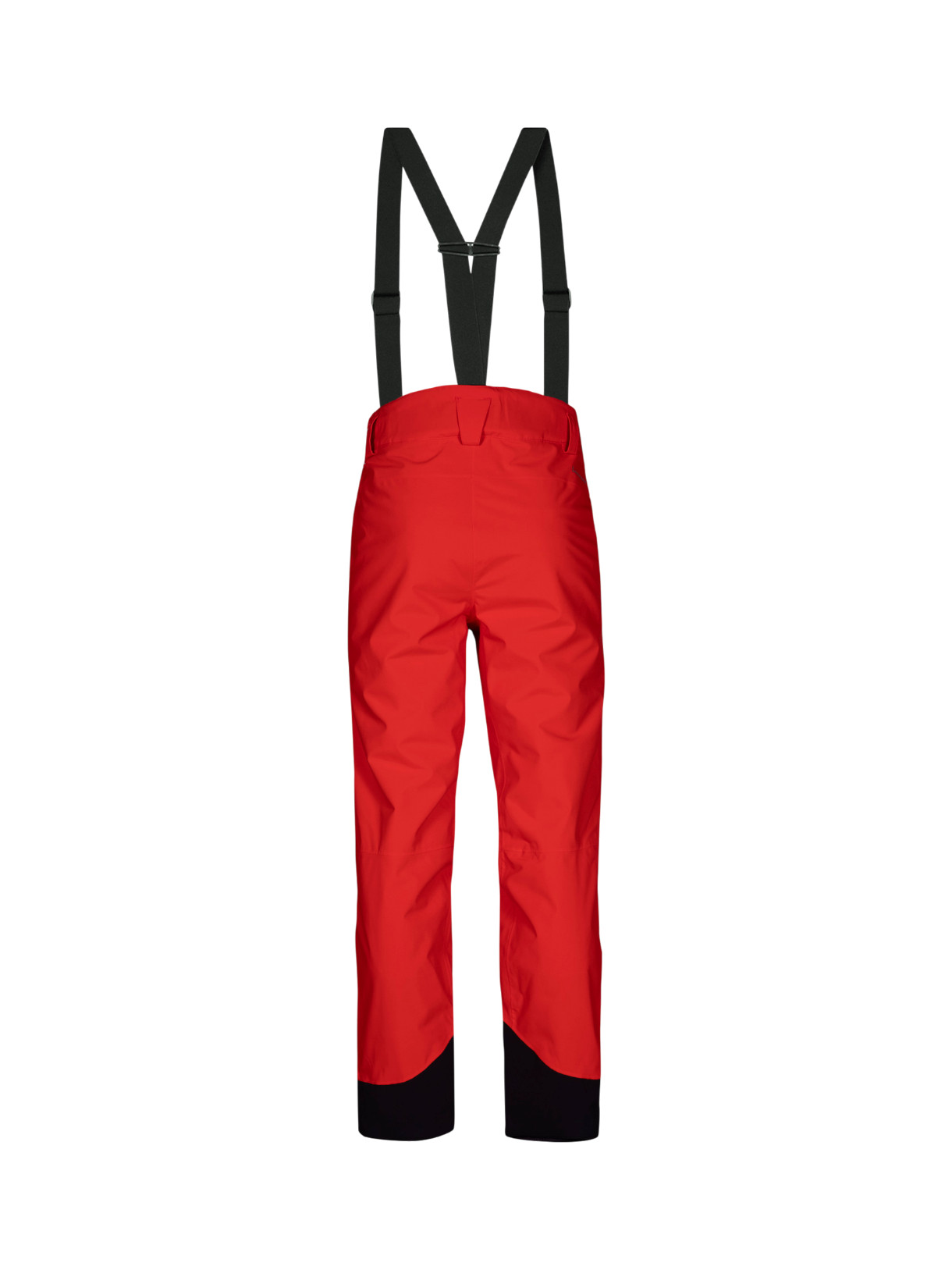 Carvey II M DX Herren Skihose 2