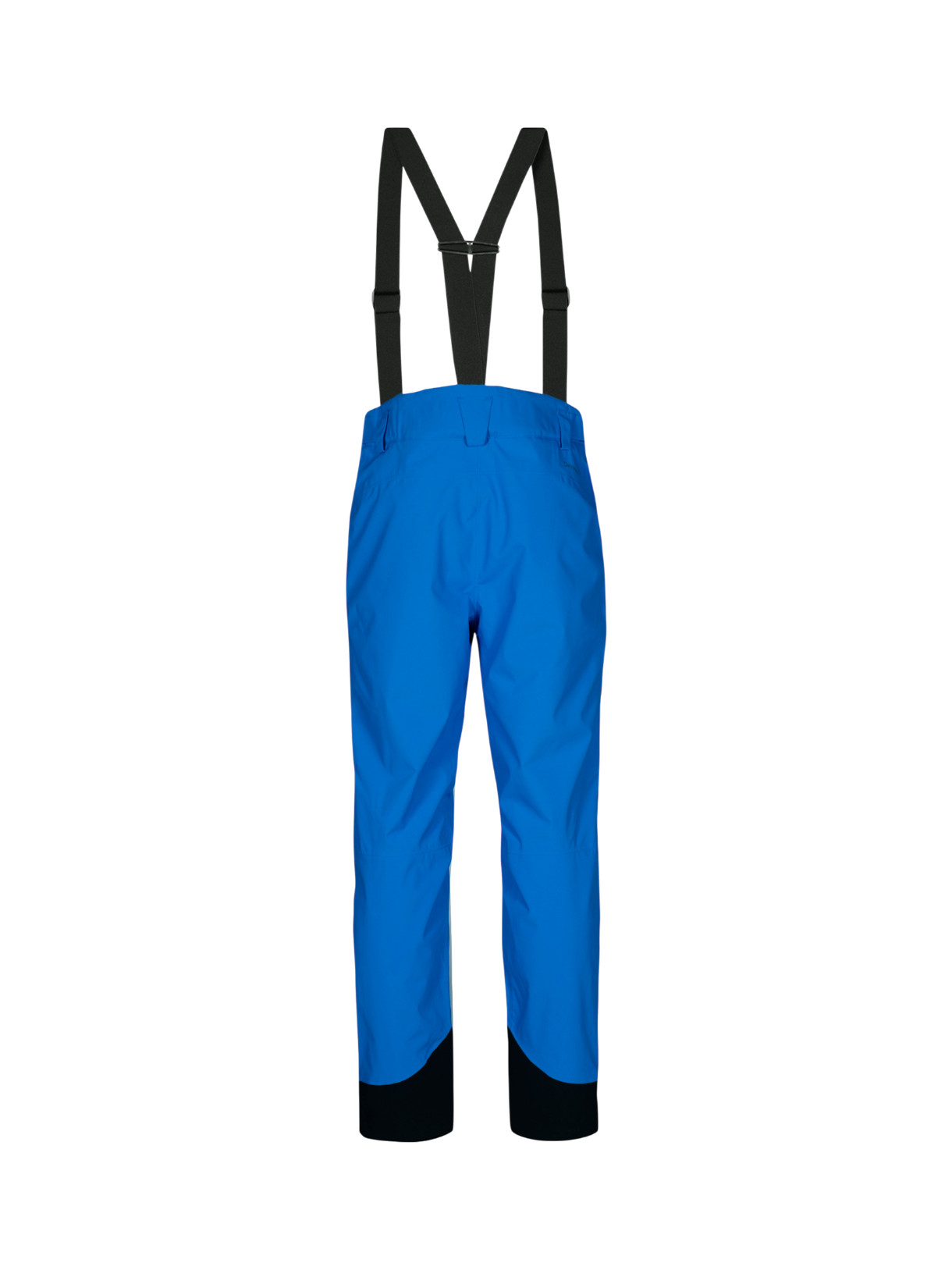 Carvey II M DX Herren Skihose 2
