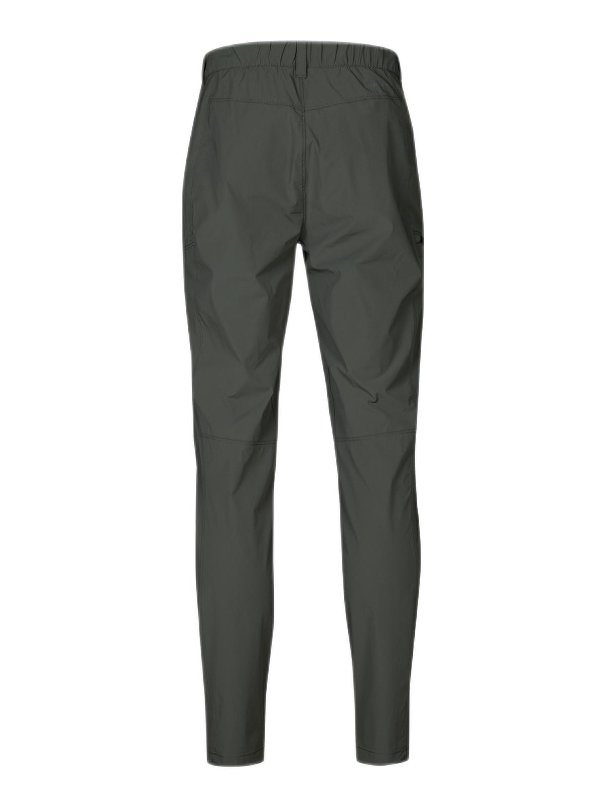 Pallas Cool Stretch Herren Outdoor Hose 2