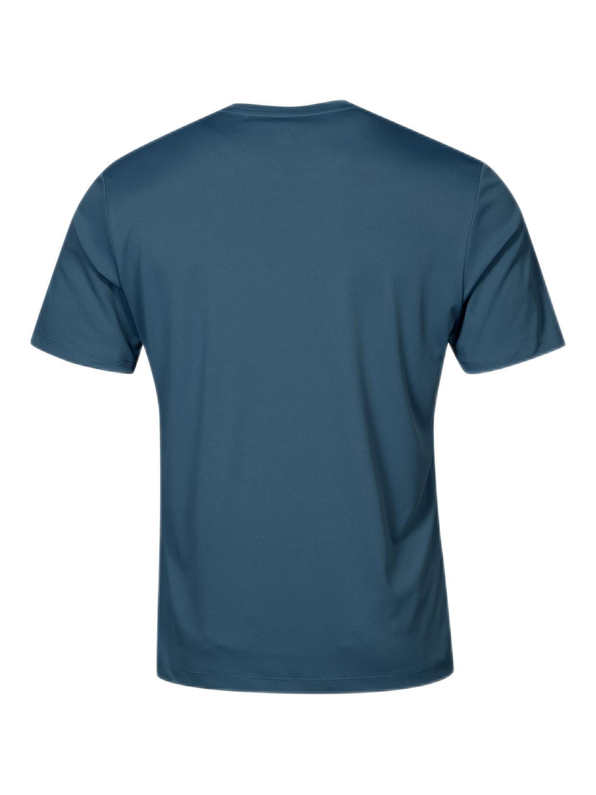 Salves Herren Outdoor T-shirt 2