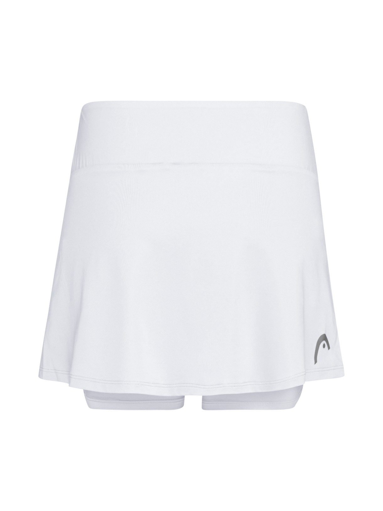 CLUB Basic Skort Mädchen Tennis Rock 2
