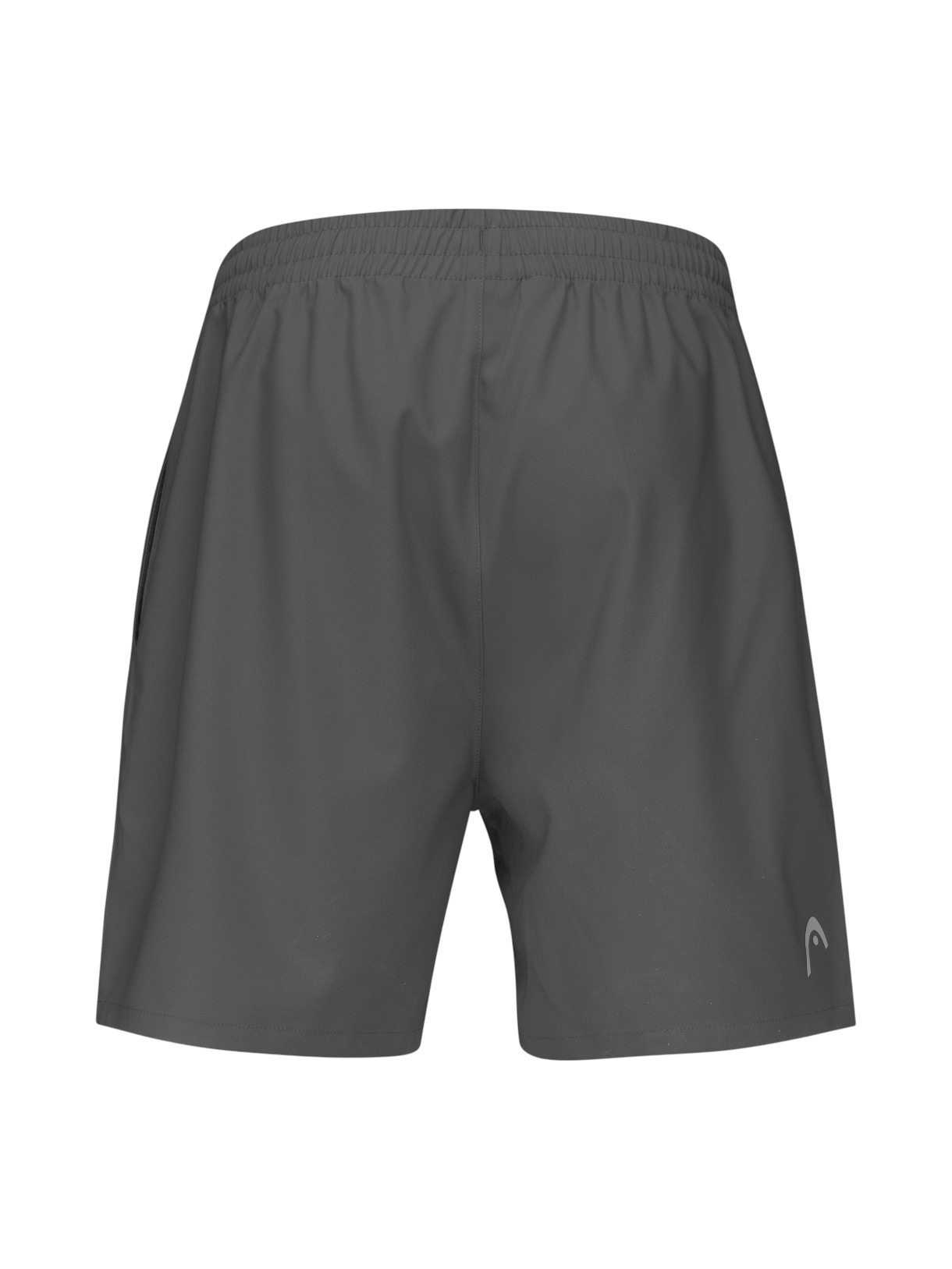 CLUB Bermudas Kinder Tennis Shorts 2