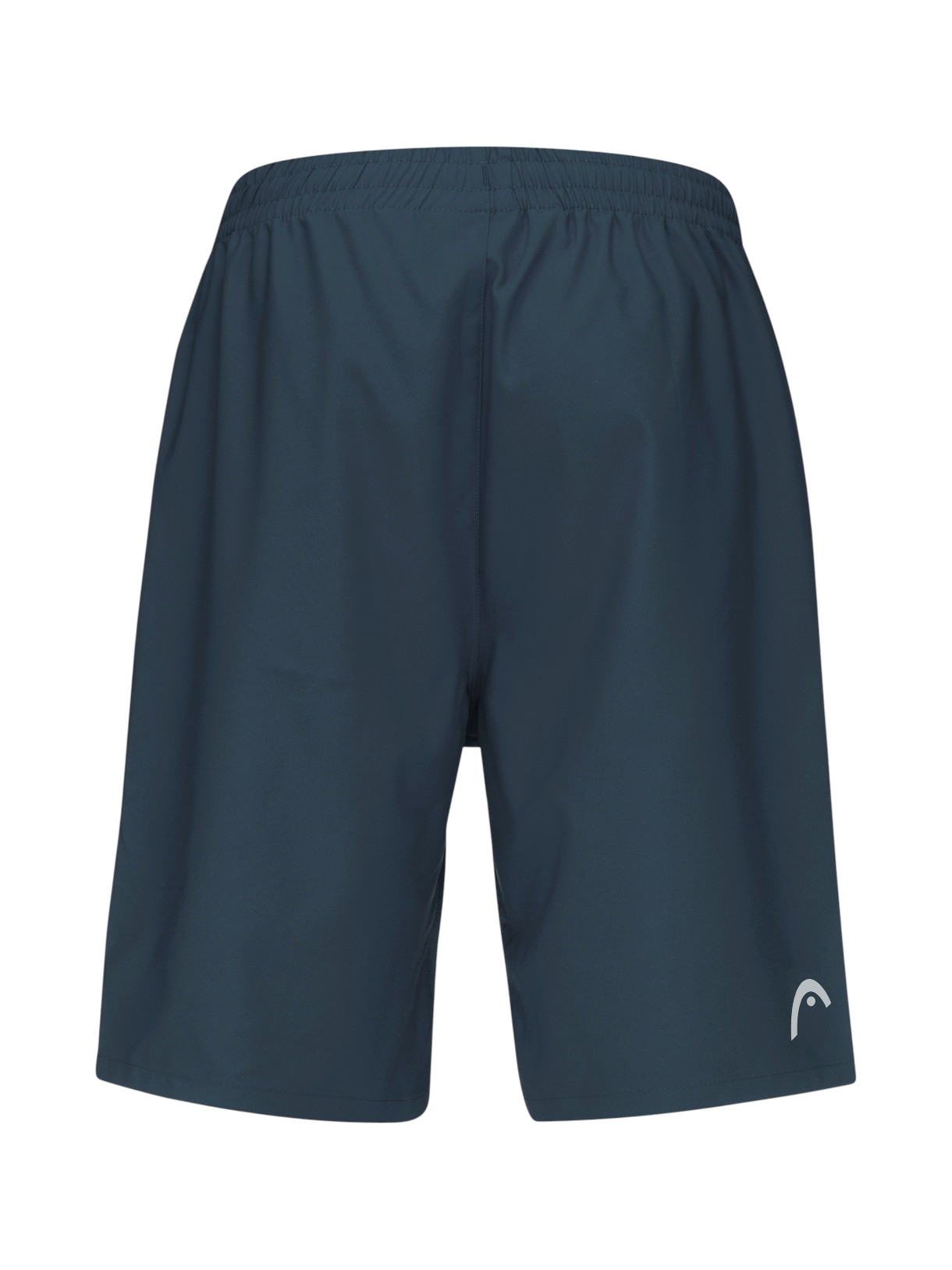 CLUB Bermudas Kinder Tennis Shorts 2