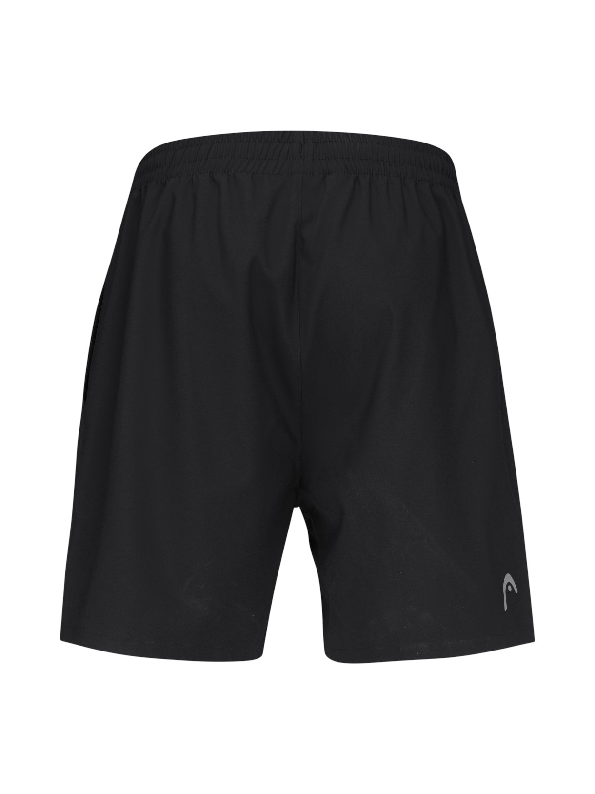 Club Herren Tennis Shorts 2