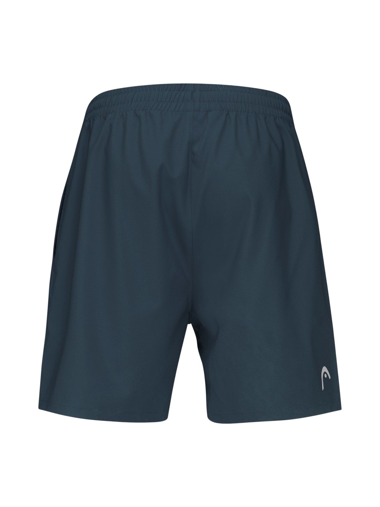 CLUB Herren Tennis Shorts 2